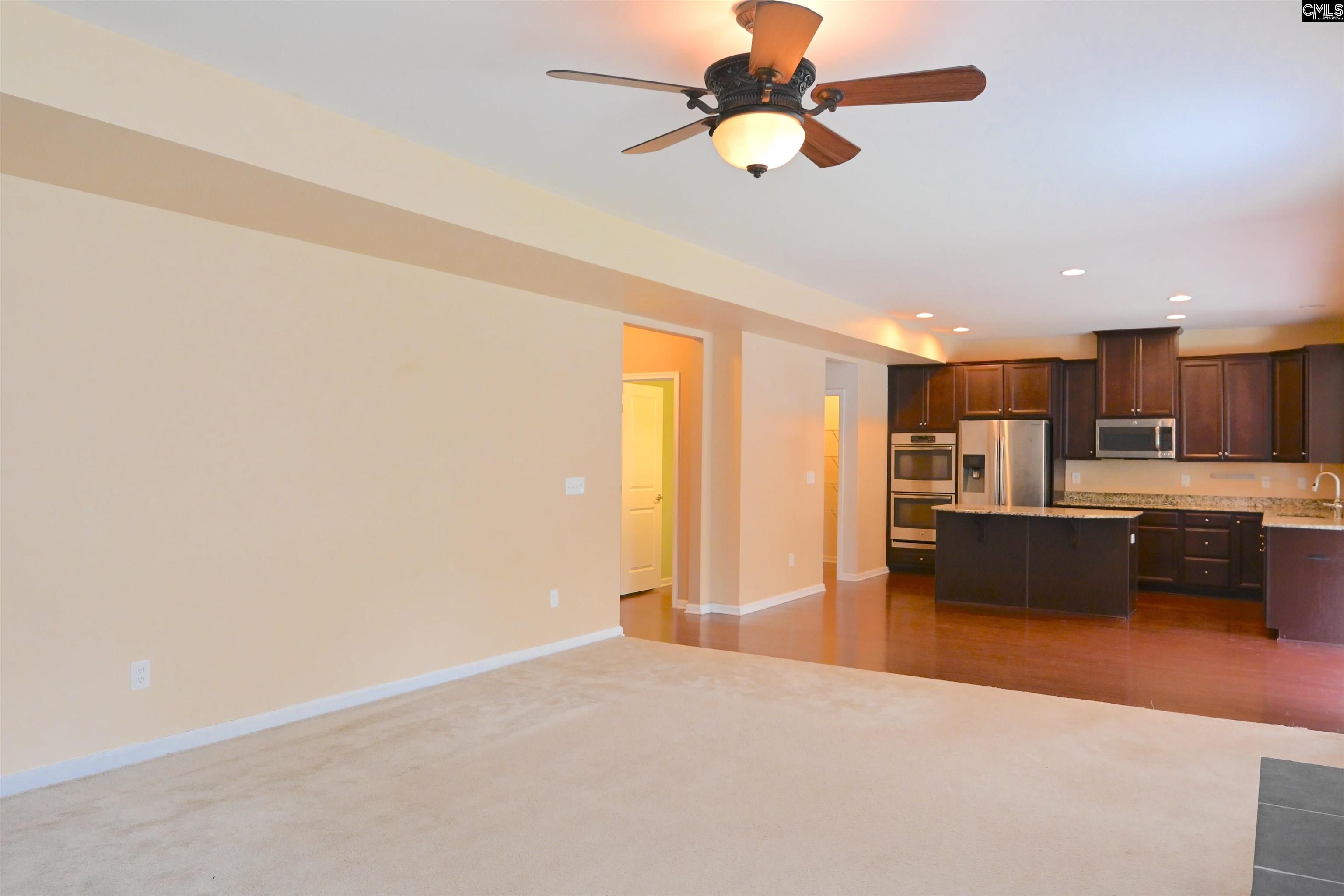 707 Westfield Road, Lexington, South Carolina image 18