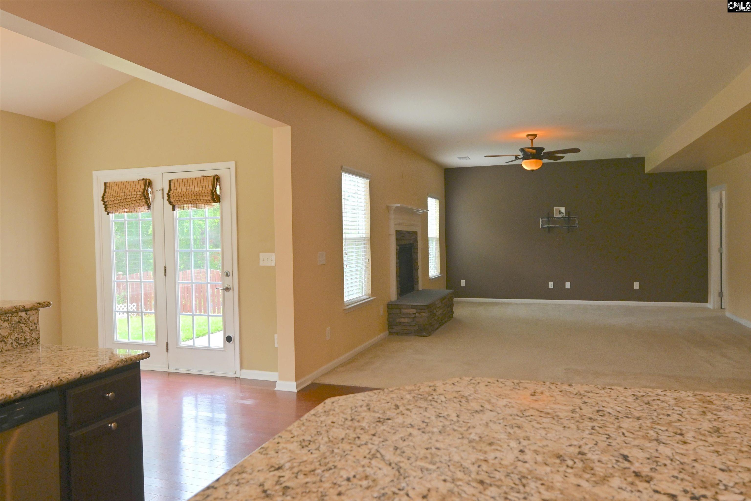 707 Westfield Road, Lexington, South Carolina image 19