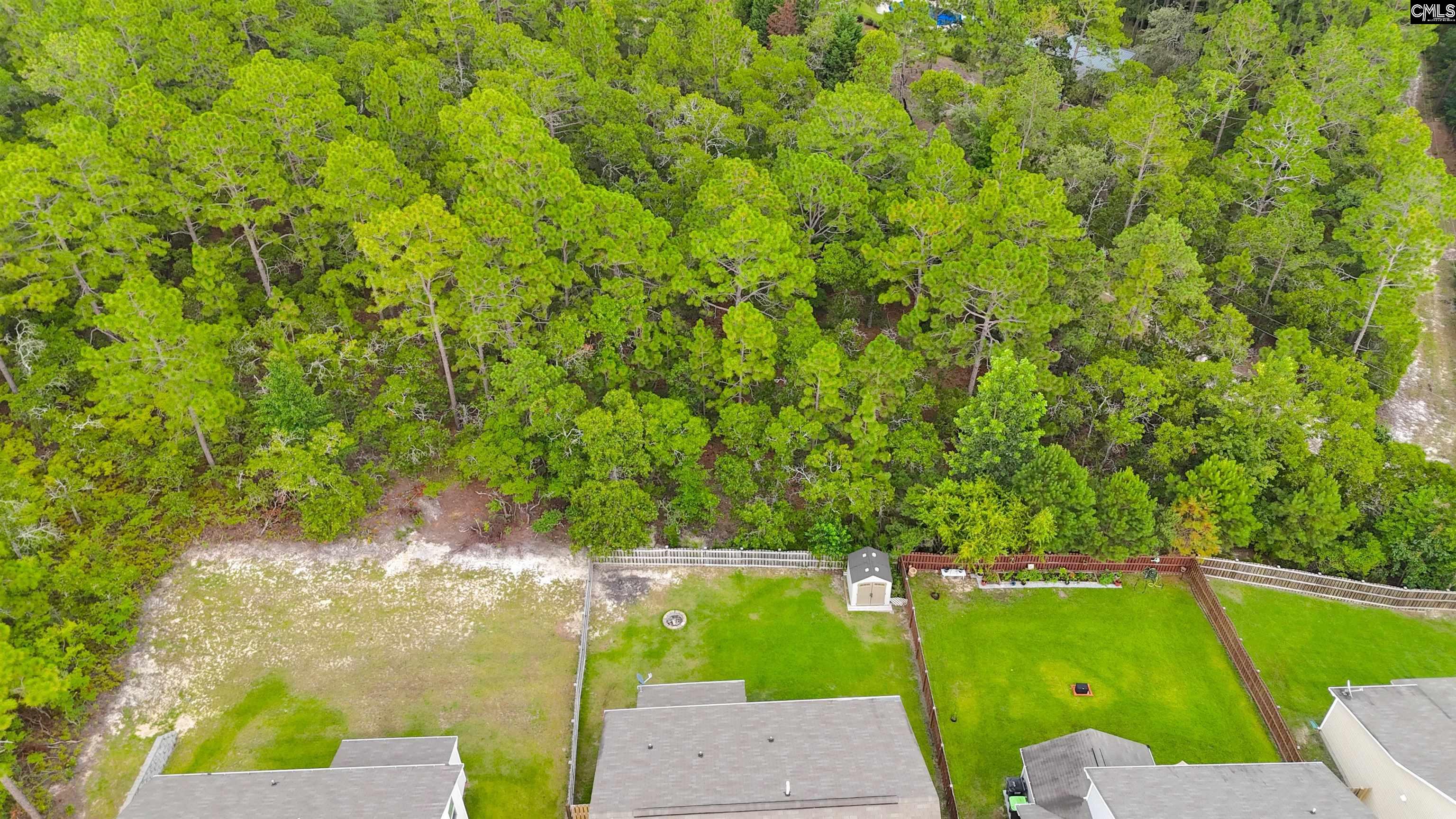 707 Westfield Road, Lexington, South Carolina image 3
