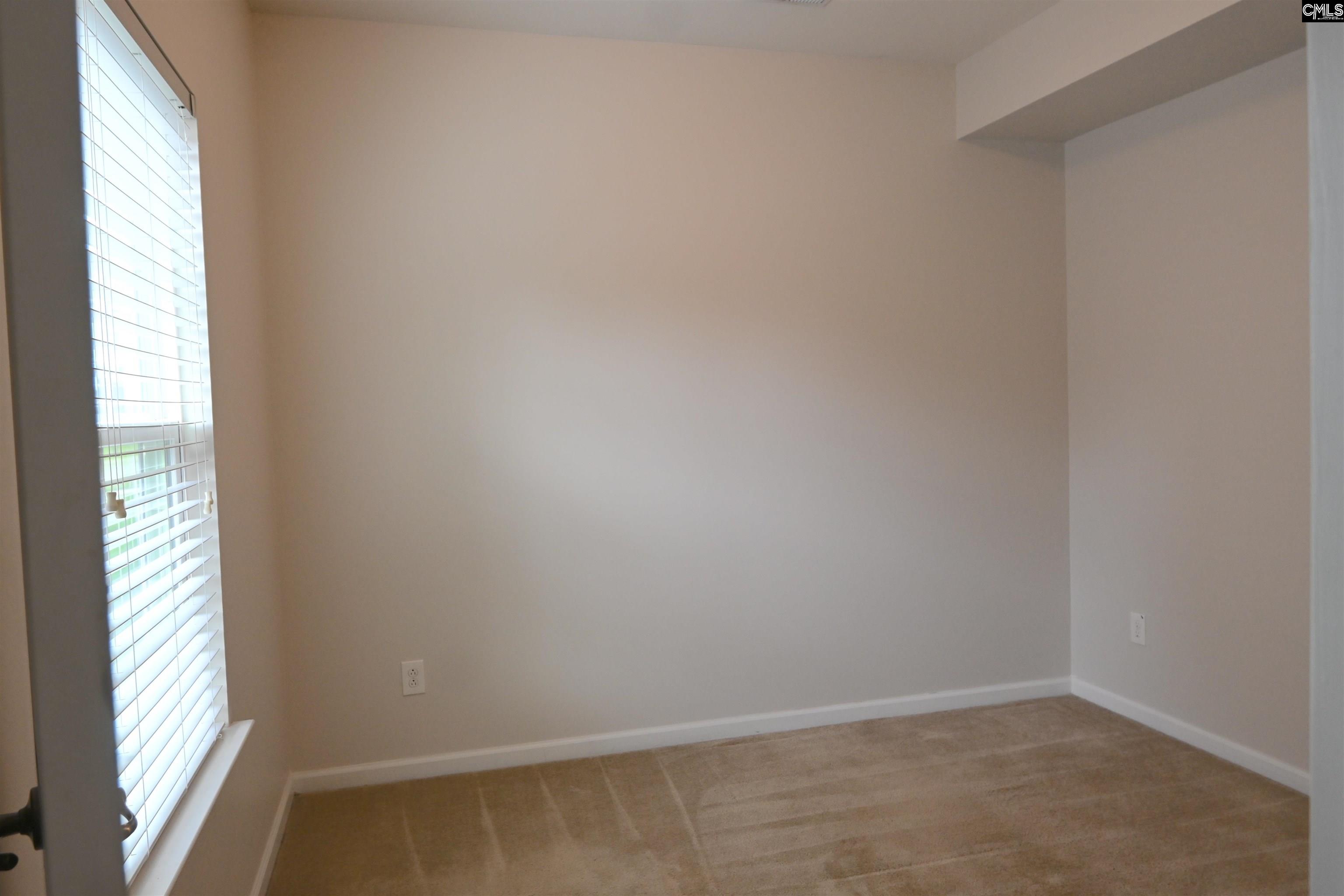 707 Westfield Road, Lexington, South Carolina image 22