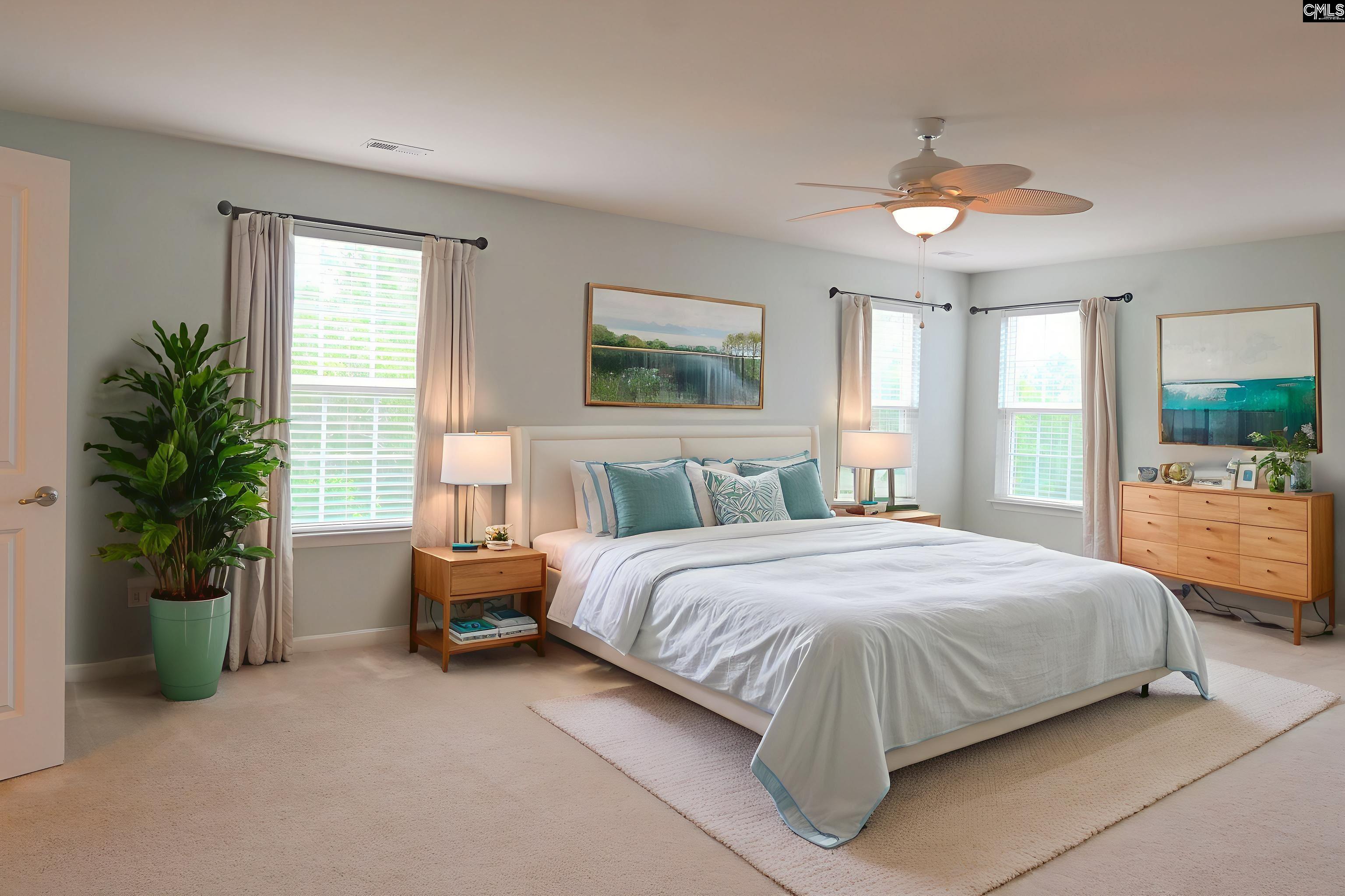 707 Westfield Road, Lexington, South Carolina image 24