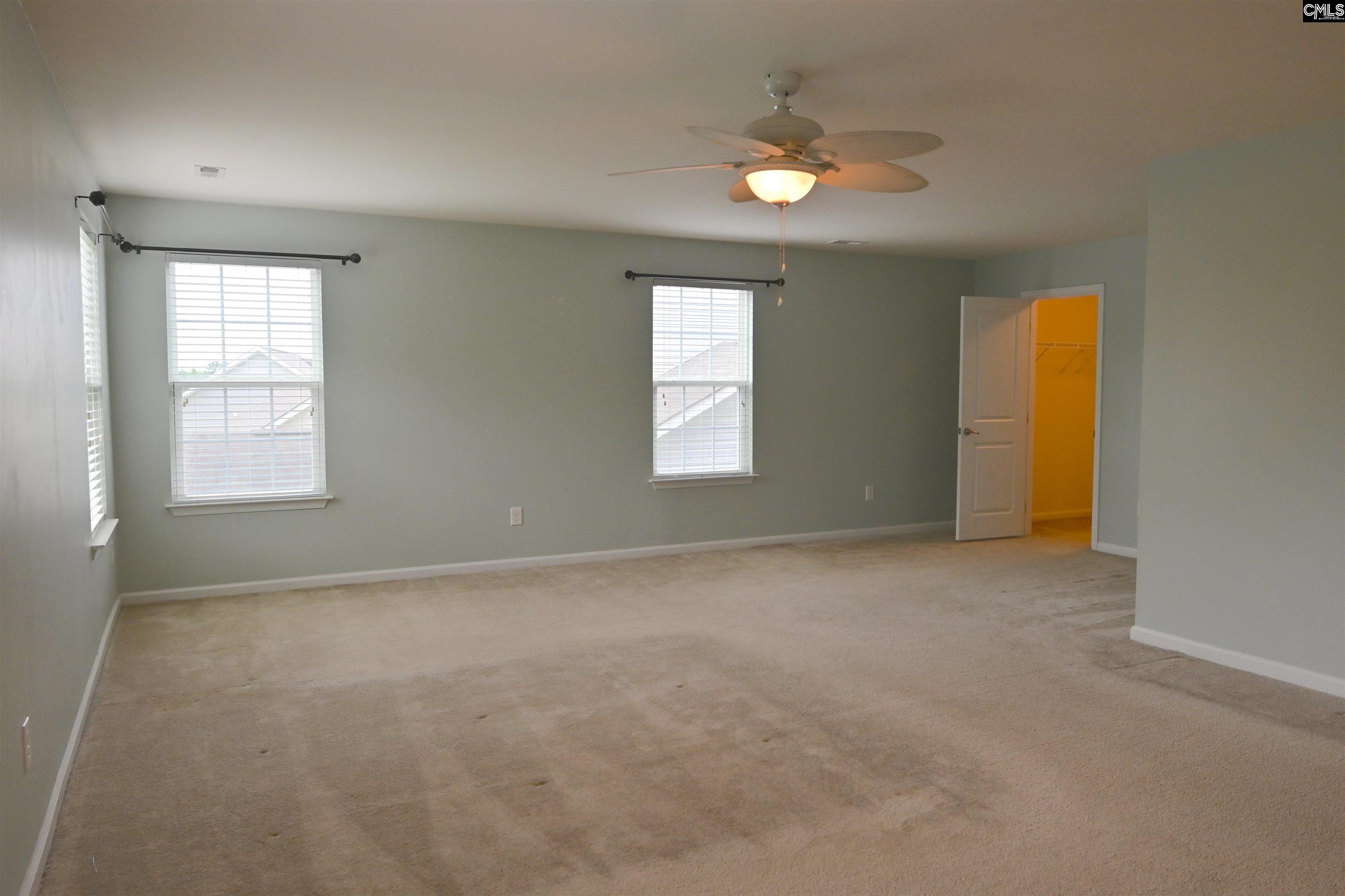 707 Westfield Road, Lexington, South Carolina image 25