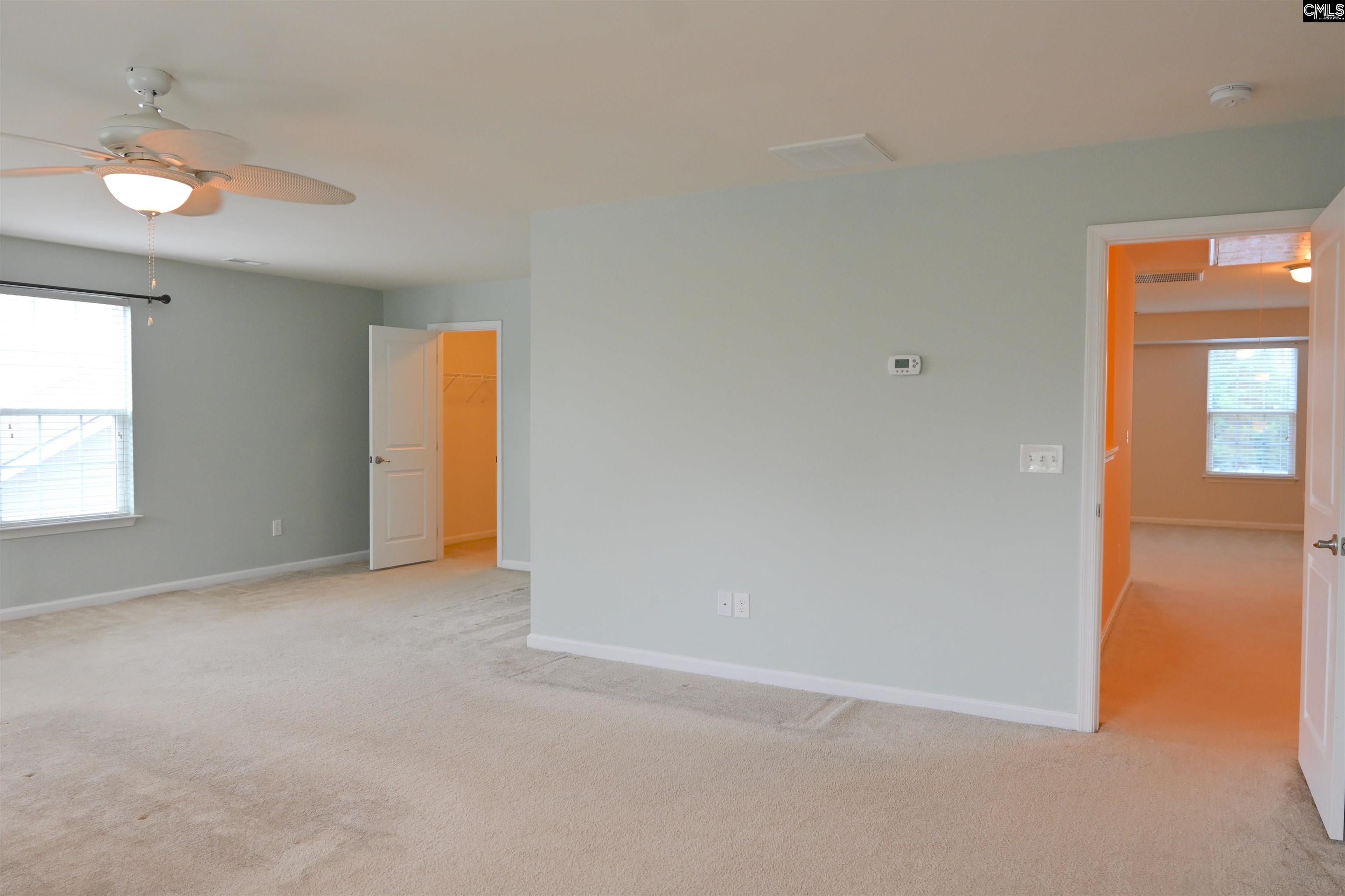707 Westfield Road, Lexington, South Carolina image 26