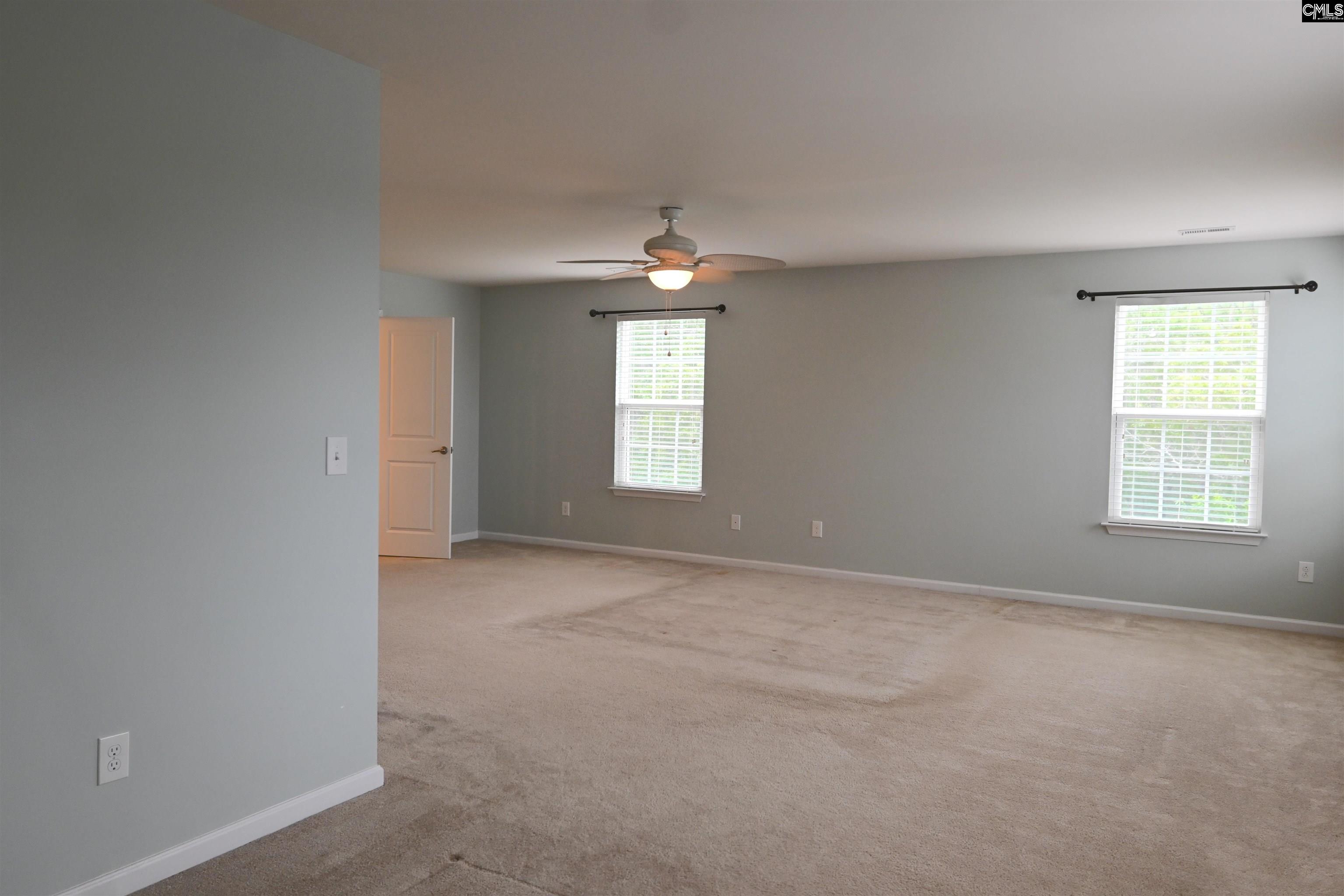 707 Westfield Road, Lexington, South Carolina image 27
