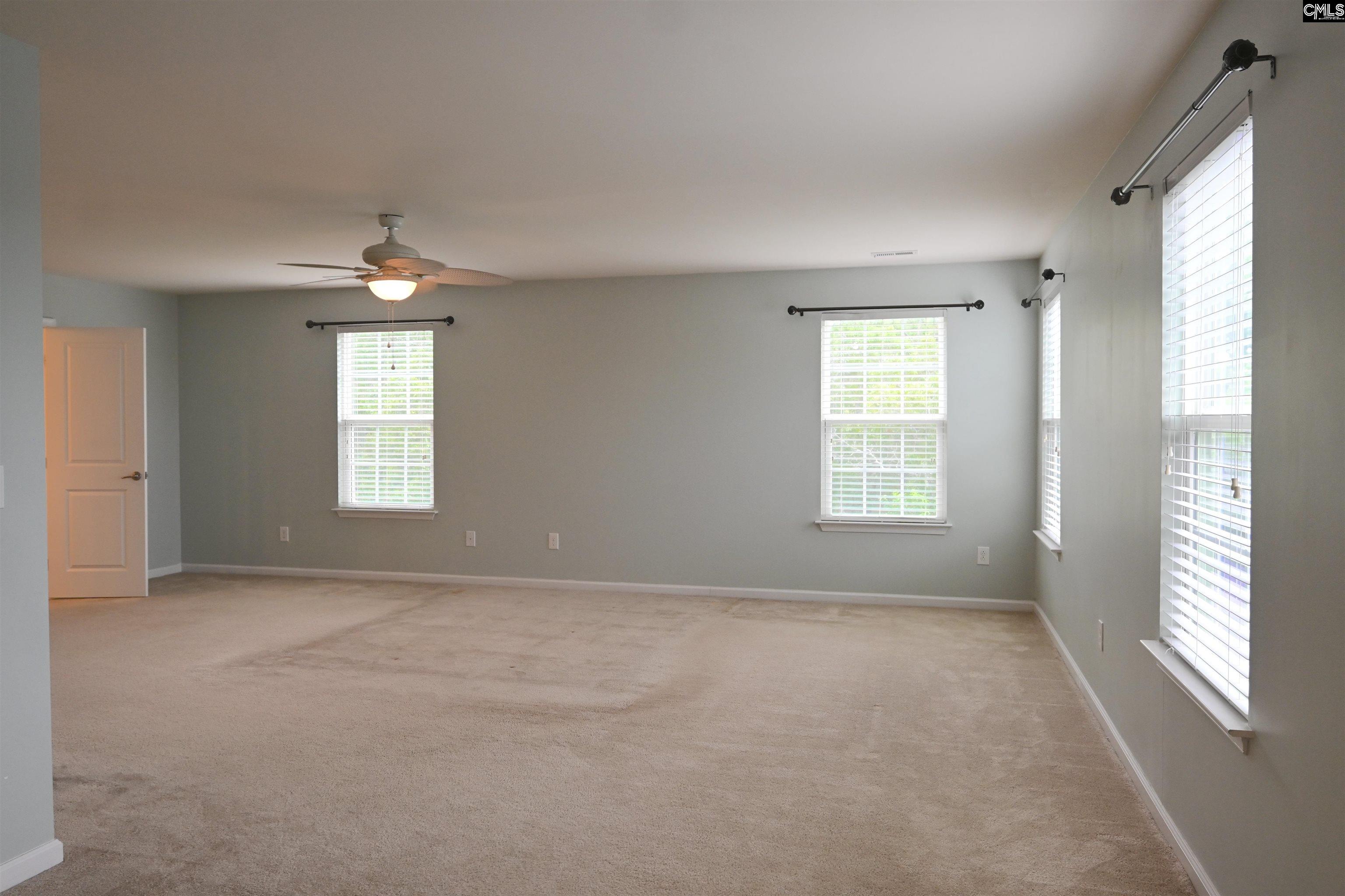 707 Westfield Road, Lexington, South Carolina image 28