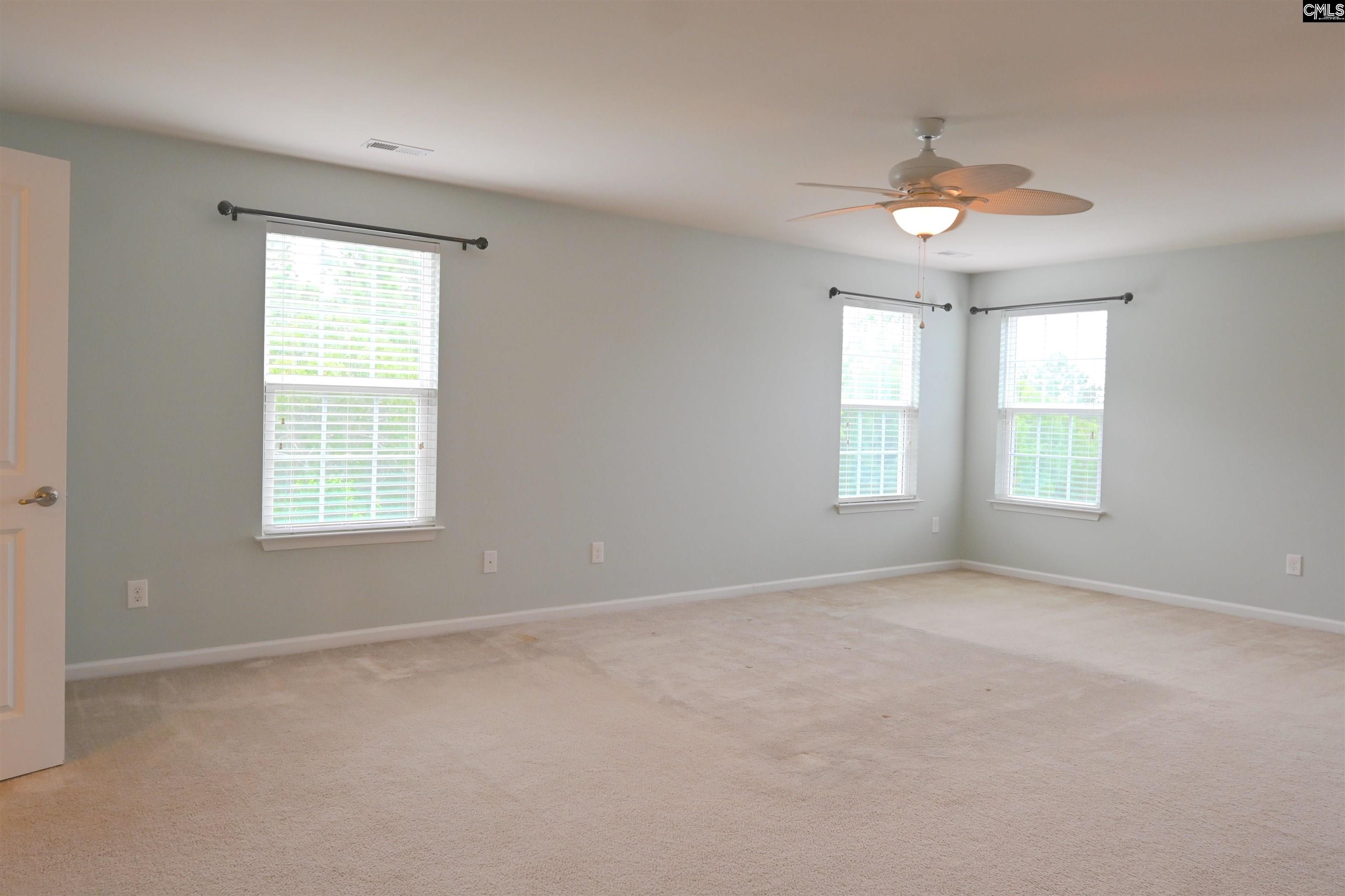 707 Westfield Road, Lexington, South Carolina image 29