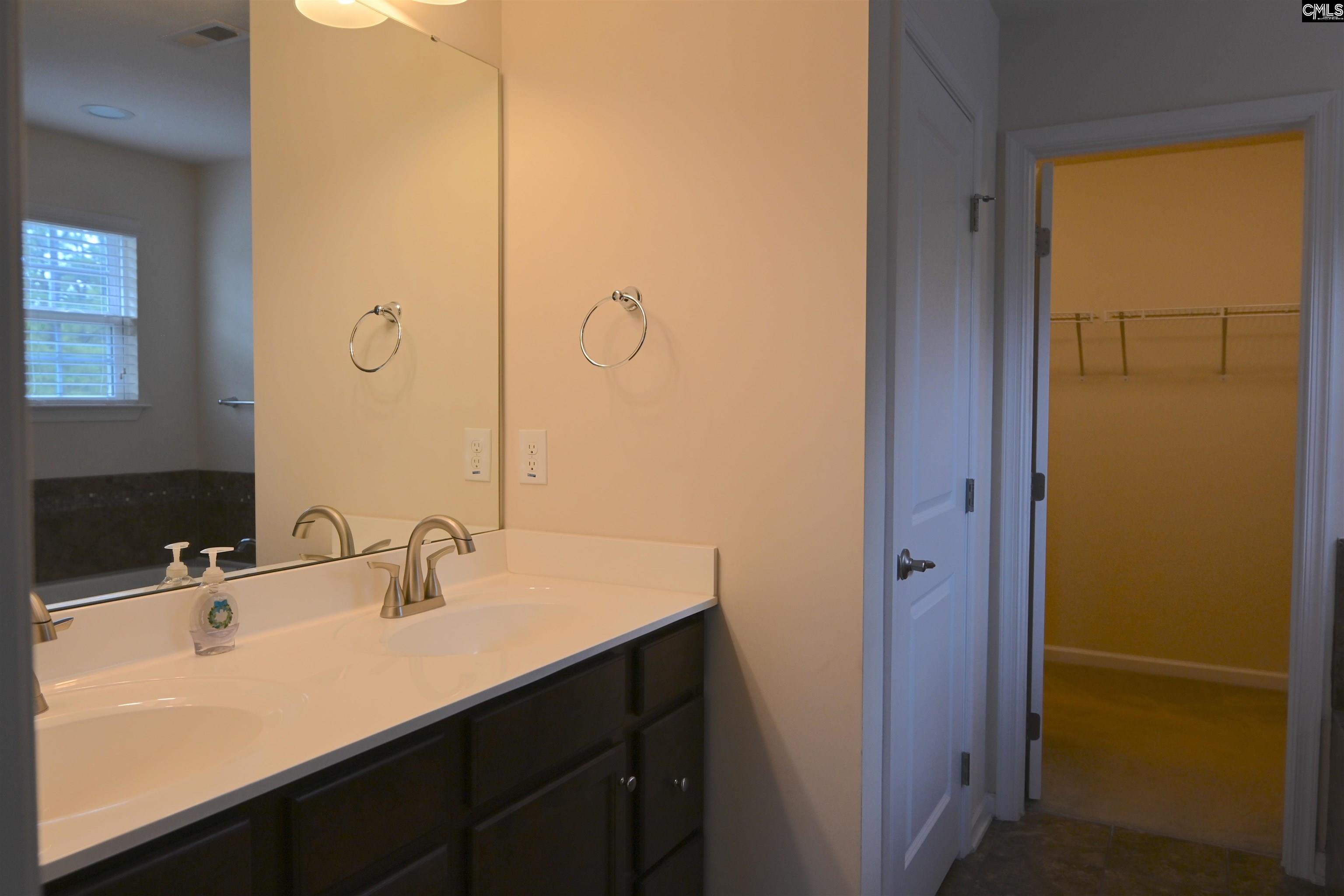 707 Westfield Road, Lexington, South Carolina image 30