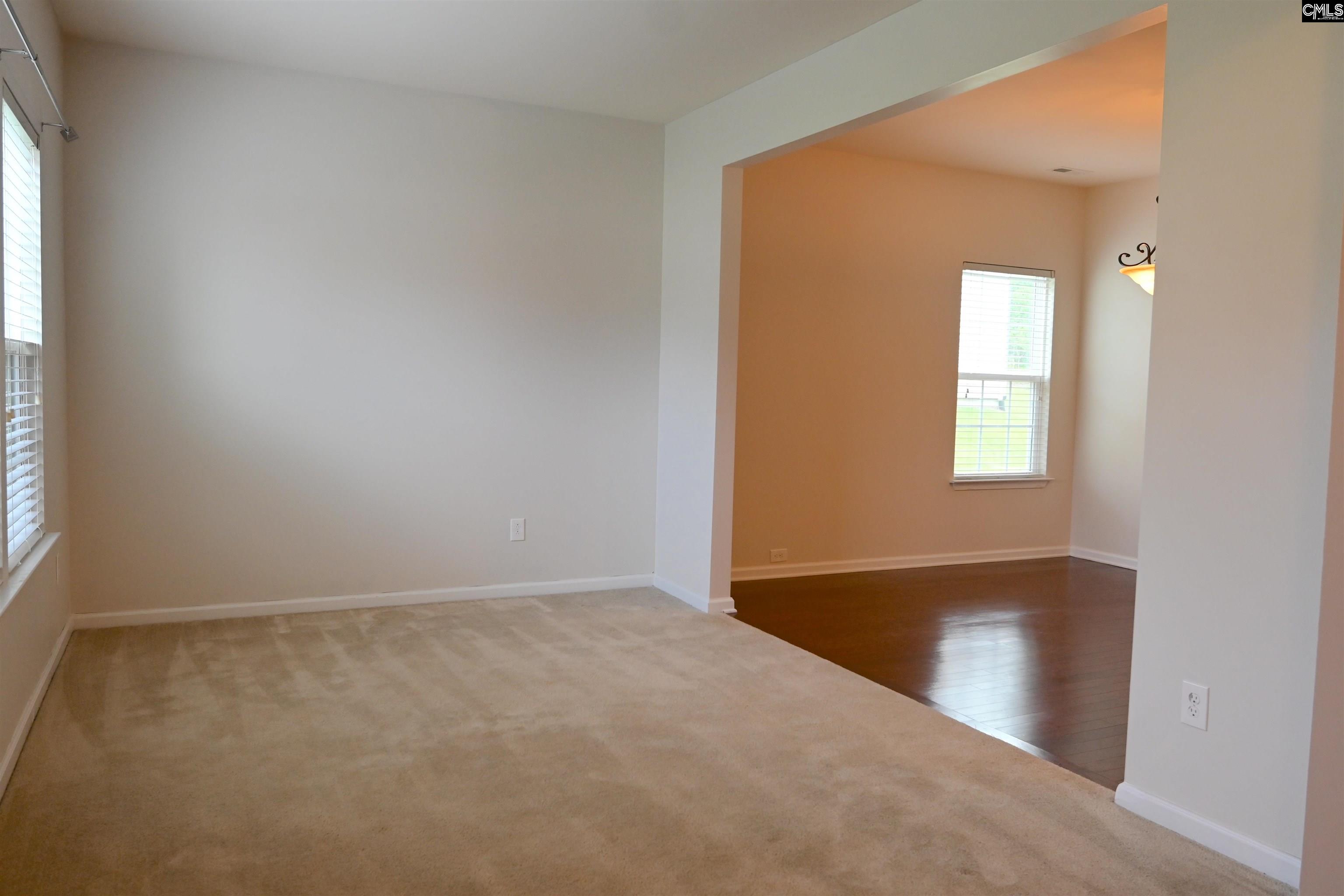 707 Westfield Road, Lexington, South Carolina image 4
