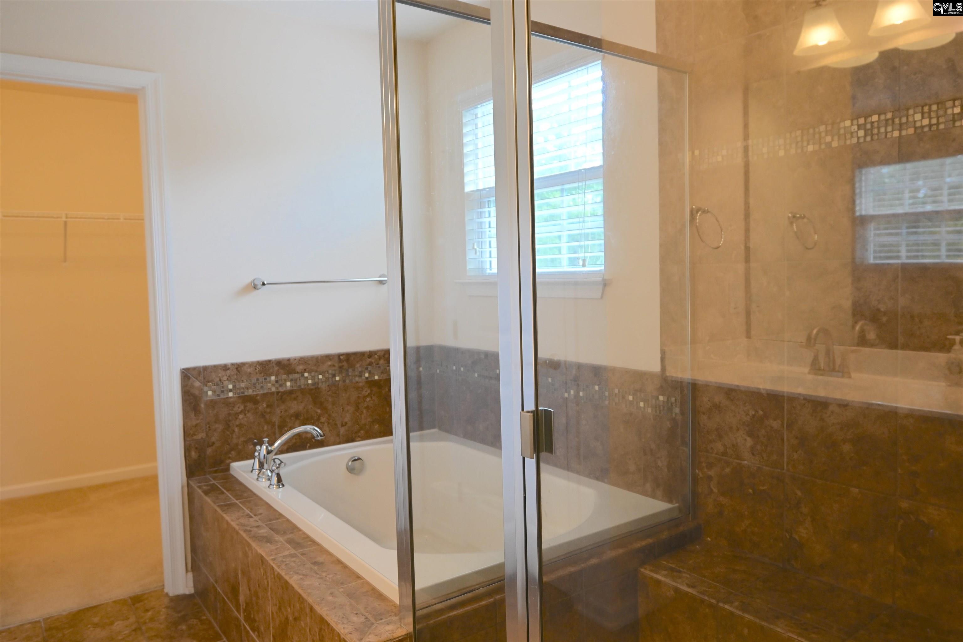 707 Westfield Road, Lexington, South Carolina image 31