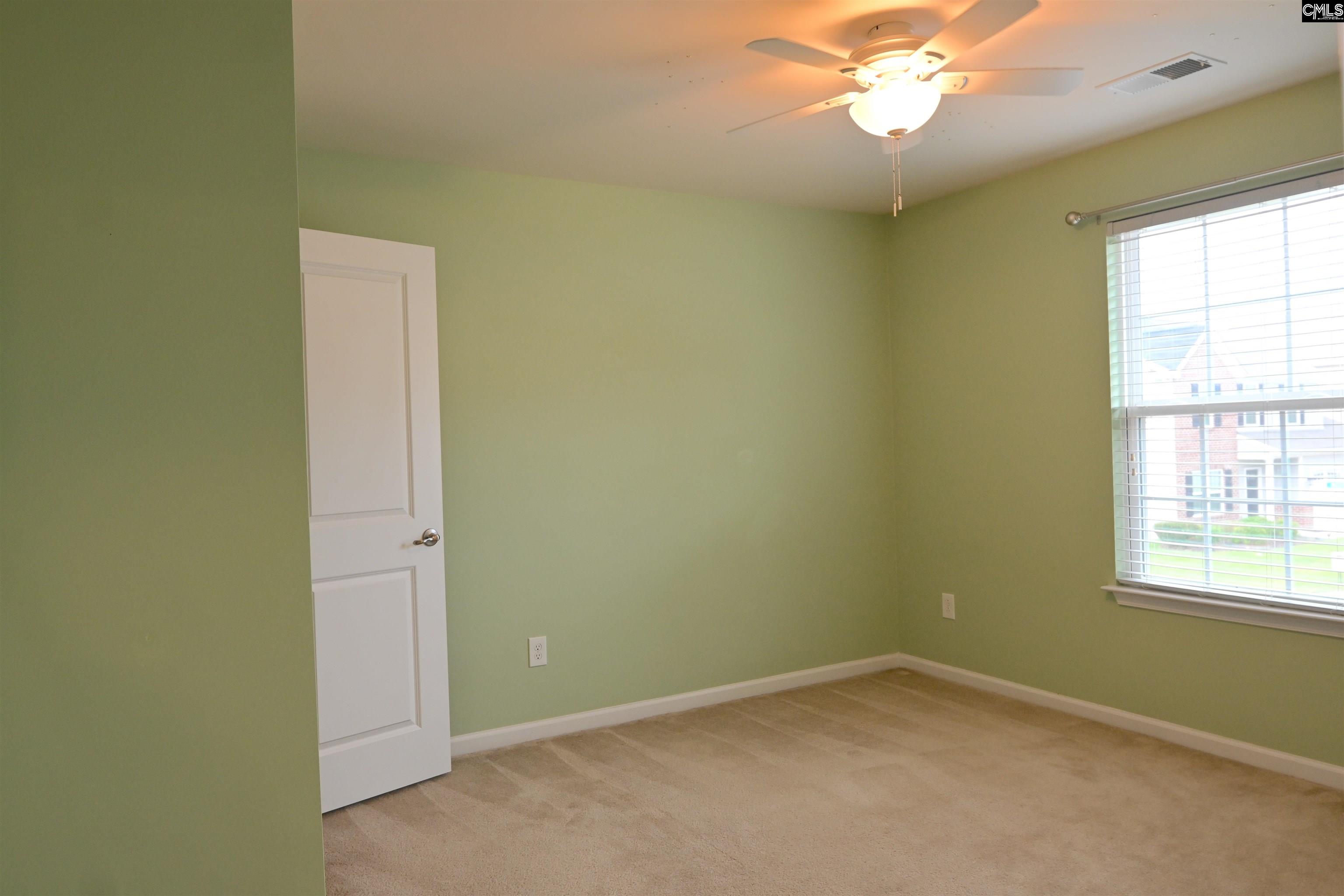 707 Westfield Road, Lexington, South Carolina image 32