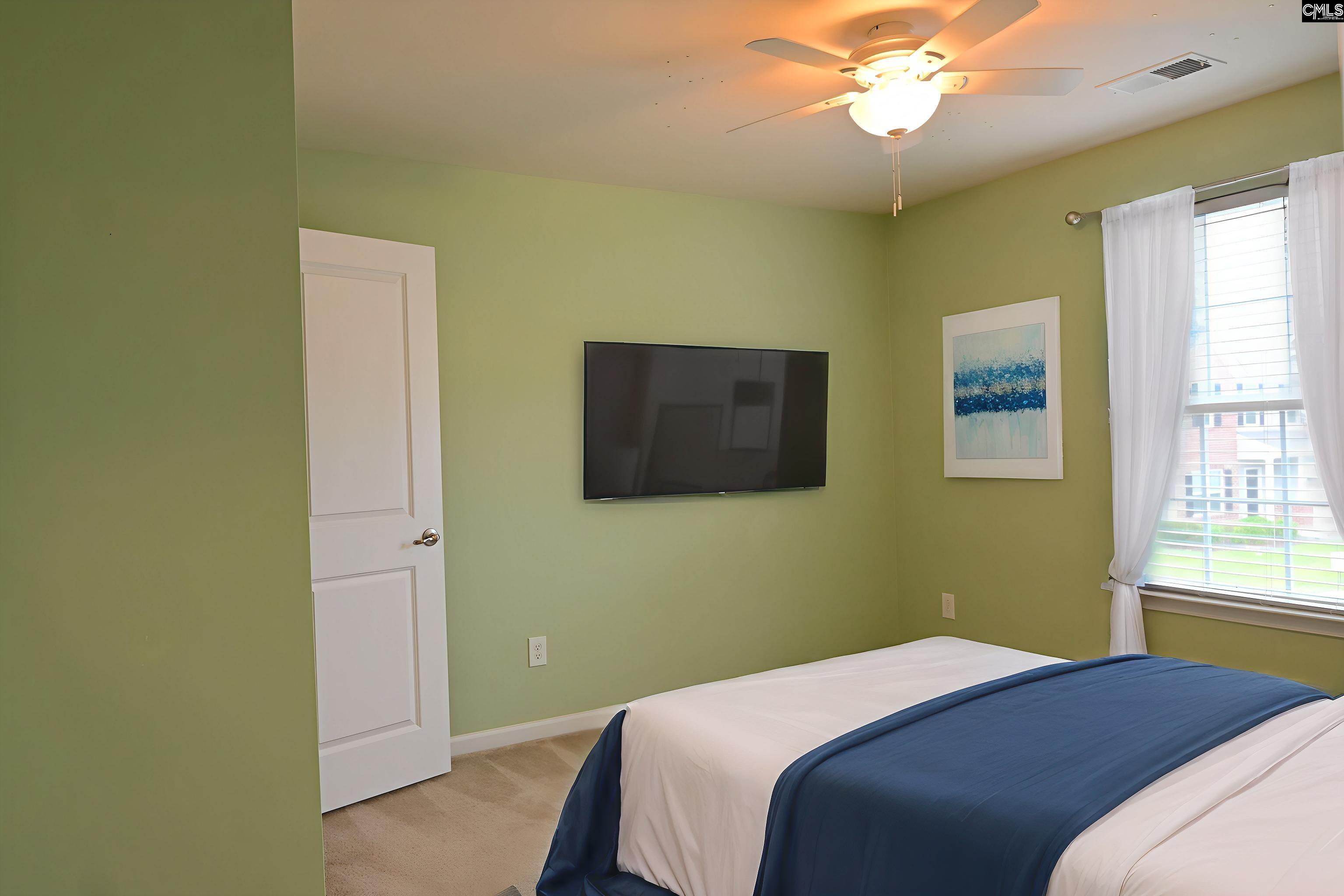 707 Westfield Road, Lexington, South Carolina image 33
