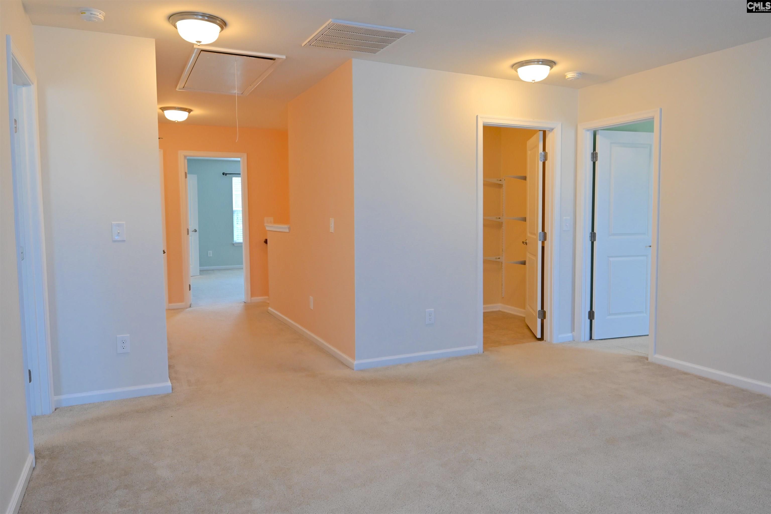 707 Westfield Road, Lexington, South Carolina image 34