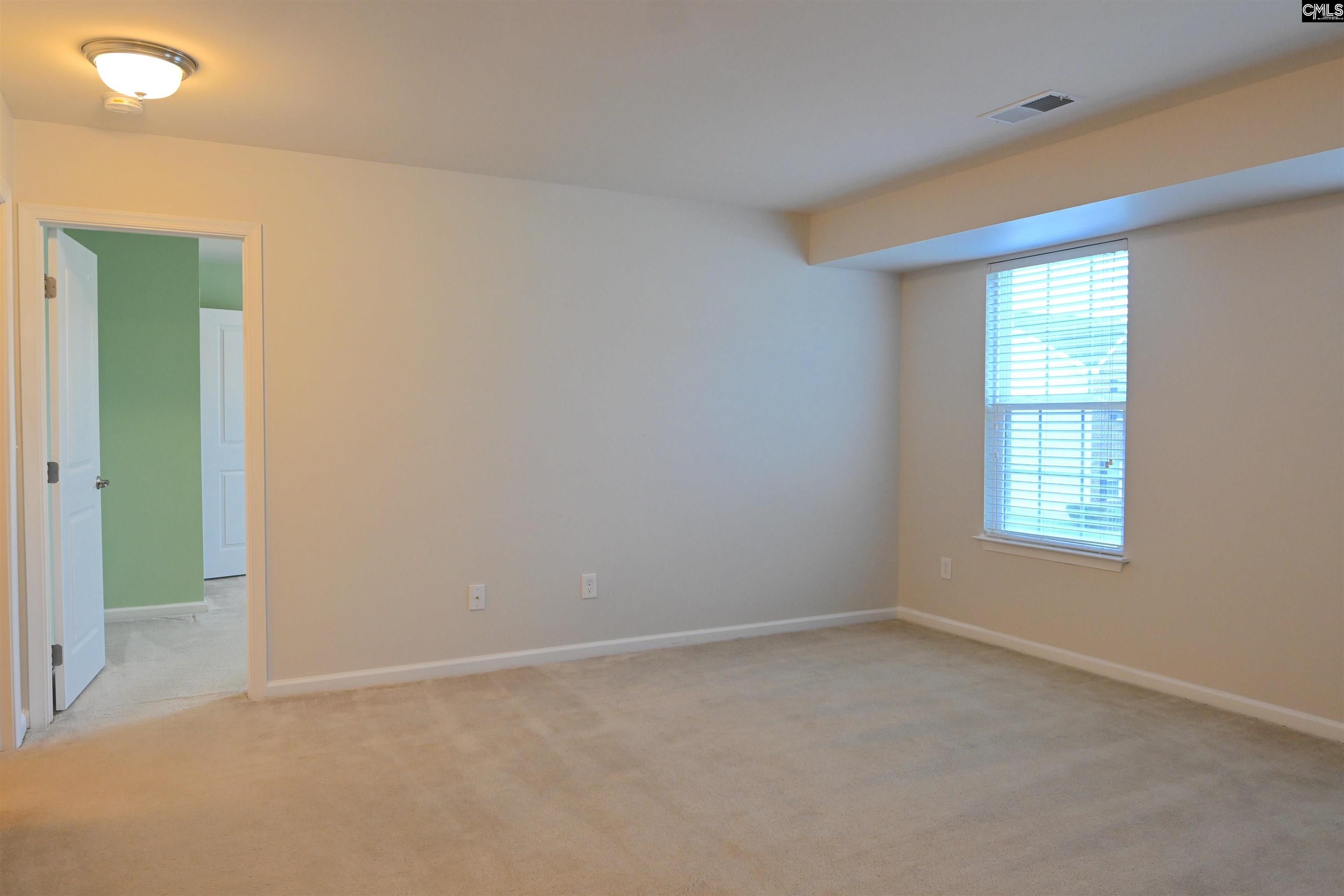 707 Westfield Road, Lexington, South Carolina image 35