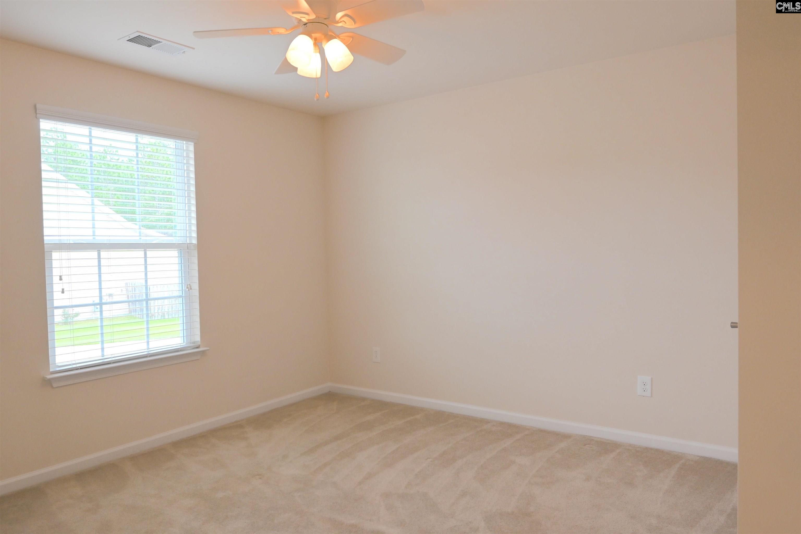 707 Westfield Road, Lexington, South Carolina image 36