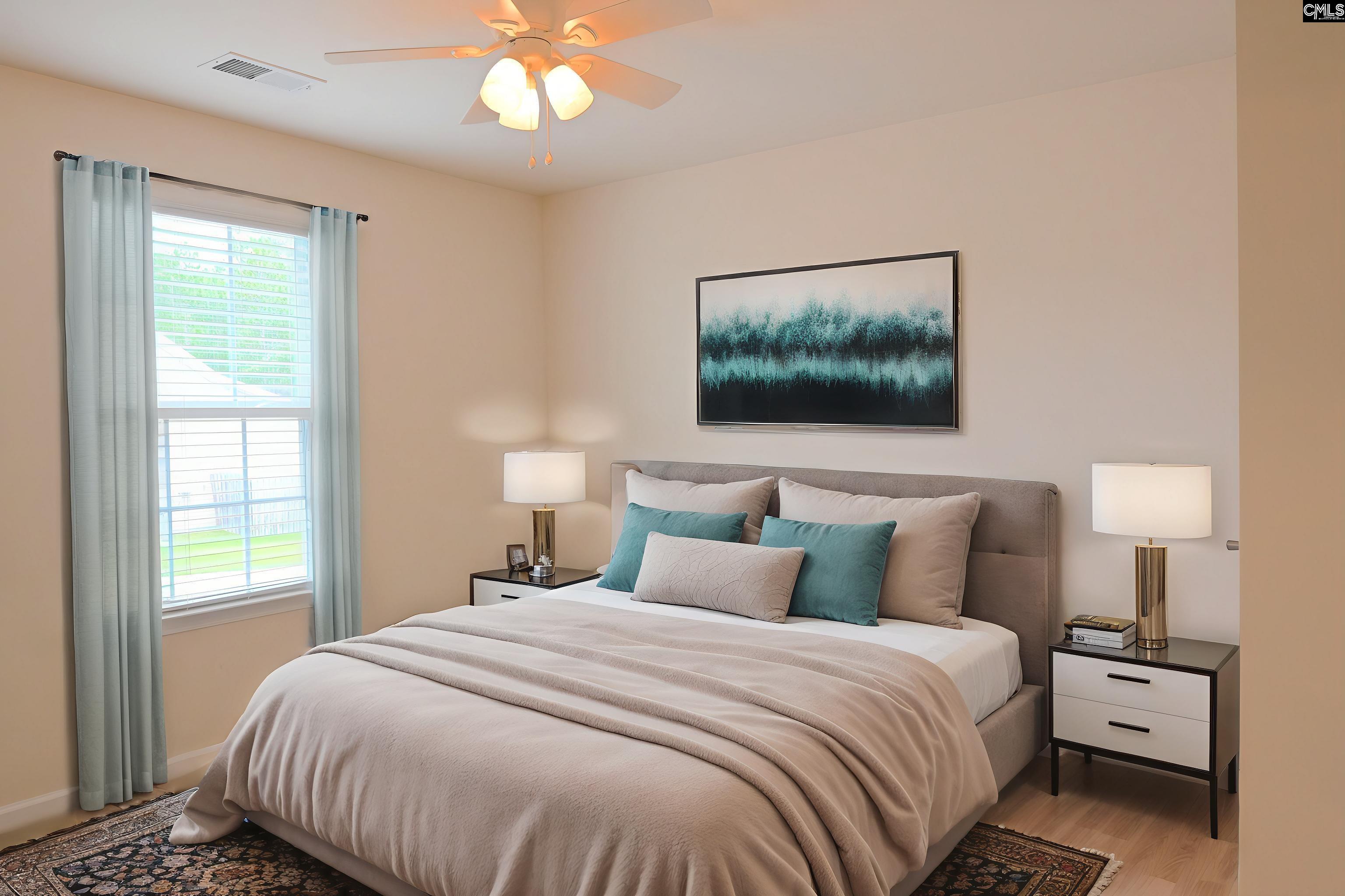 707 Westfield Road, Lexington, South Carolina image 37