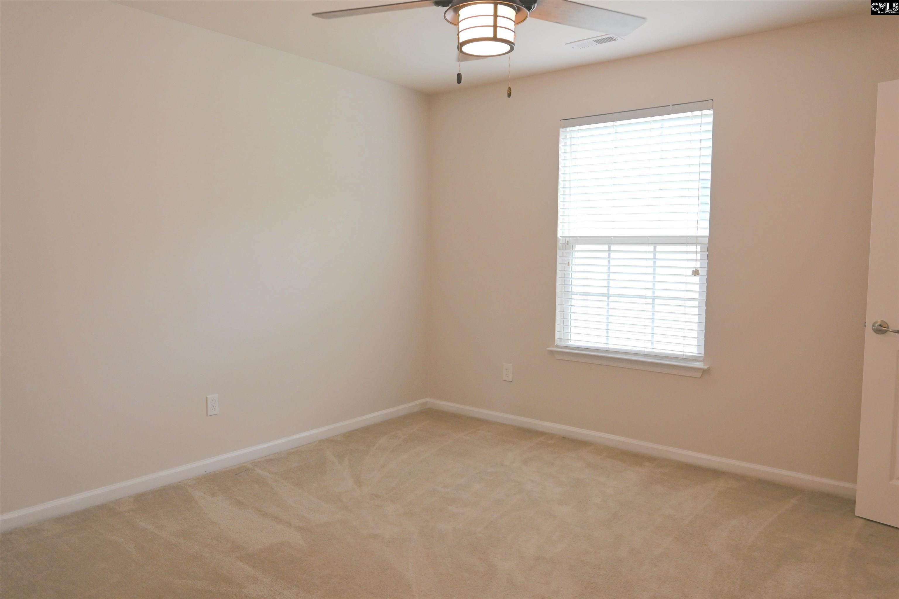 707 Westfield Road, Lexington, South Carolina image 38