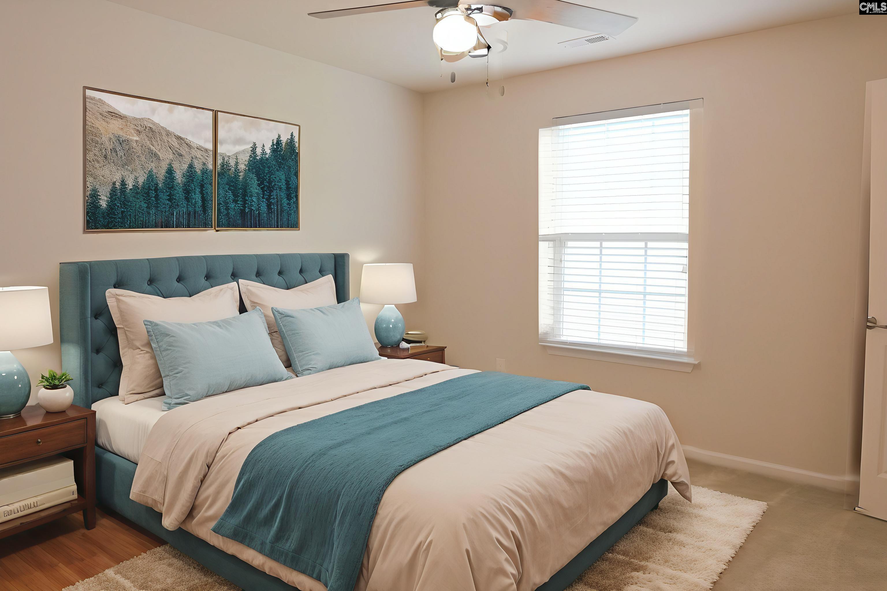 707 Westfield Road, Lexington, South Carolina image 39
