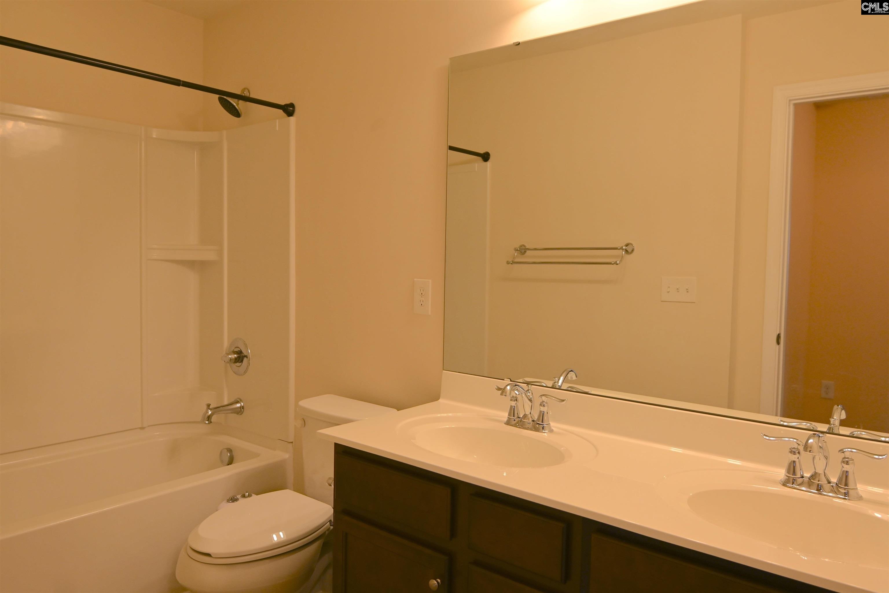 707 Westfield Road, Lexington, South Carolina image 40