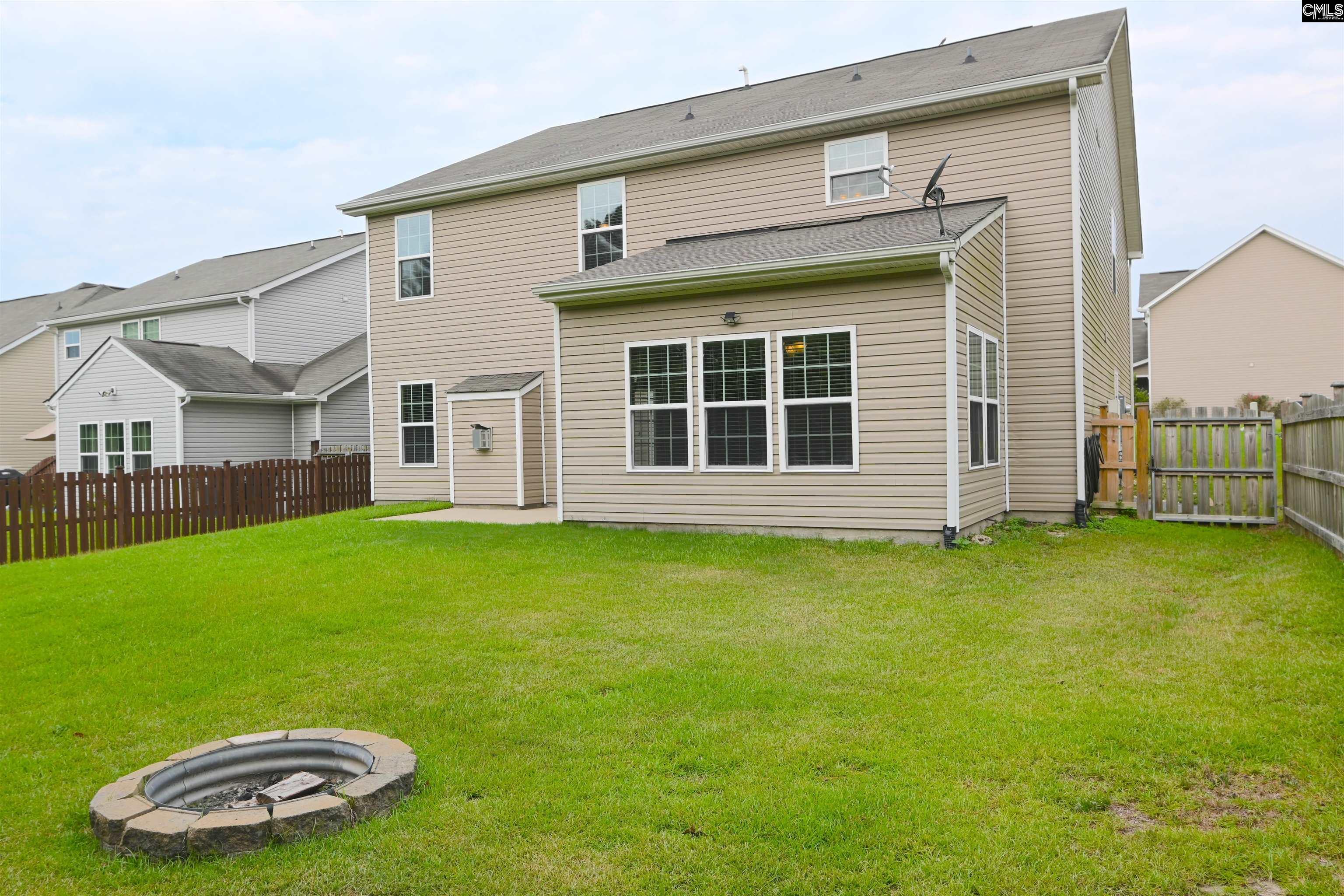 707 Westfield Road, Lexington, South Carolina image 42