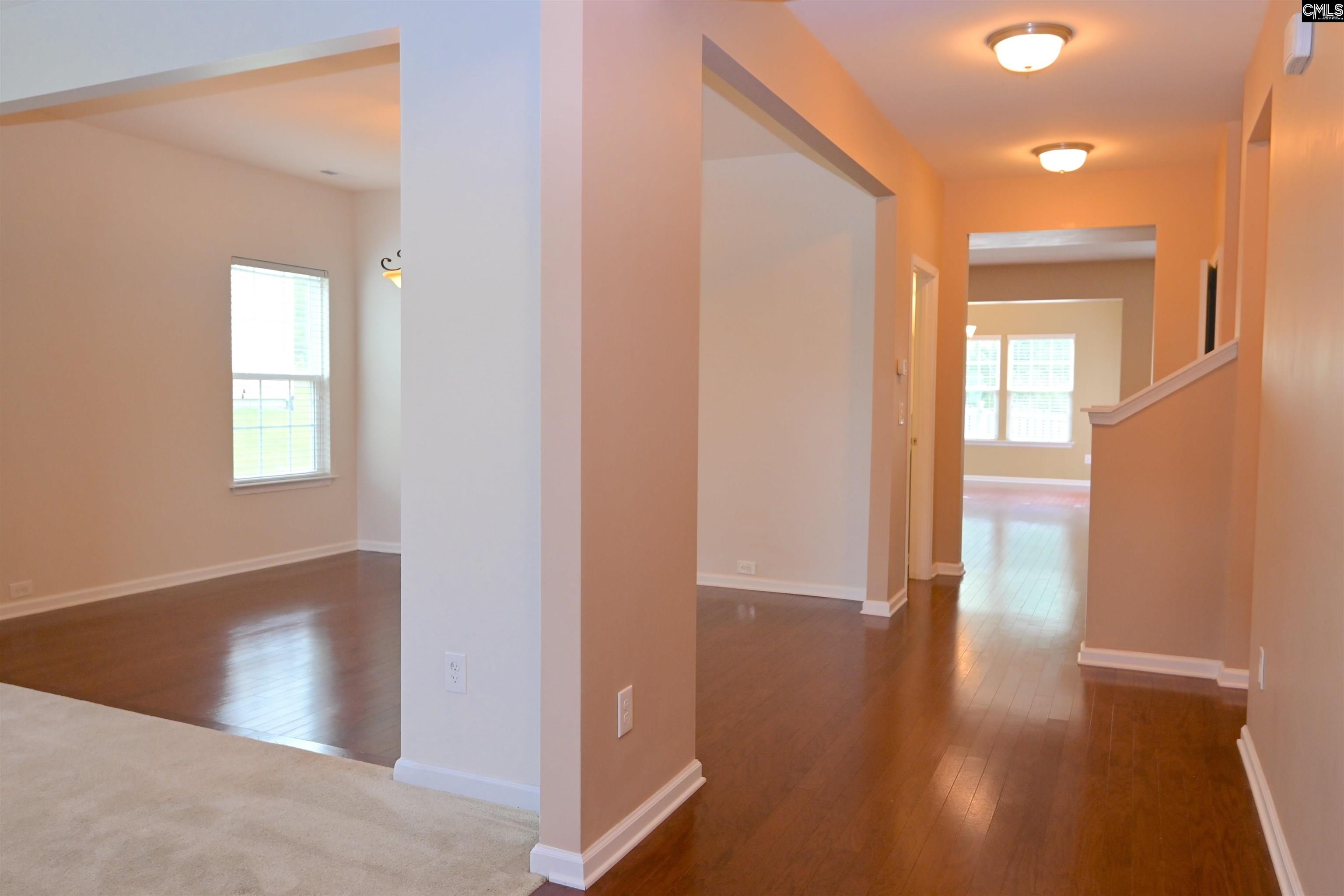 707 Westfield Road, Lexington, South Carolina image 6