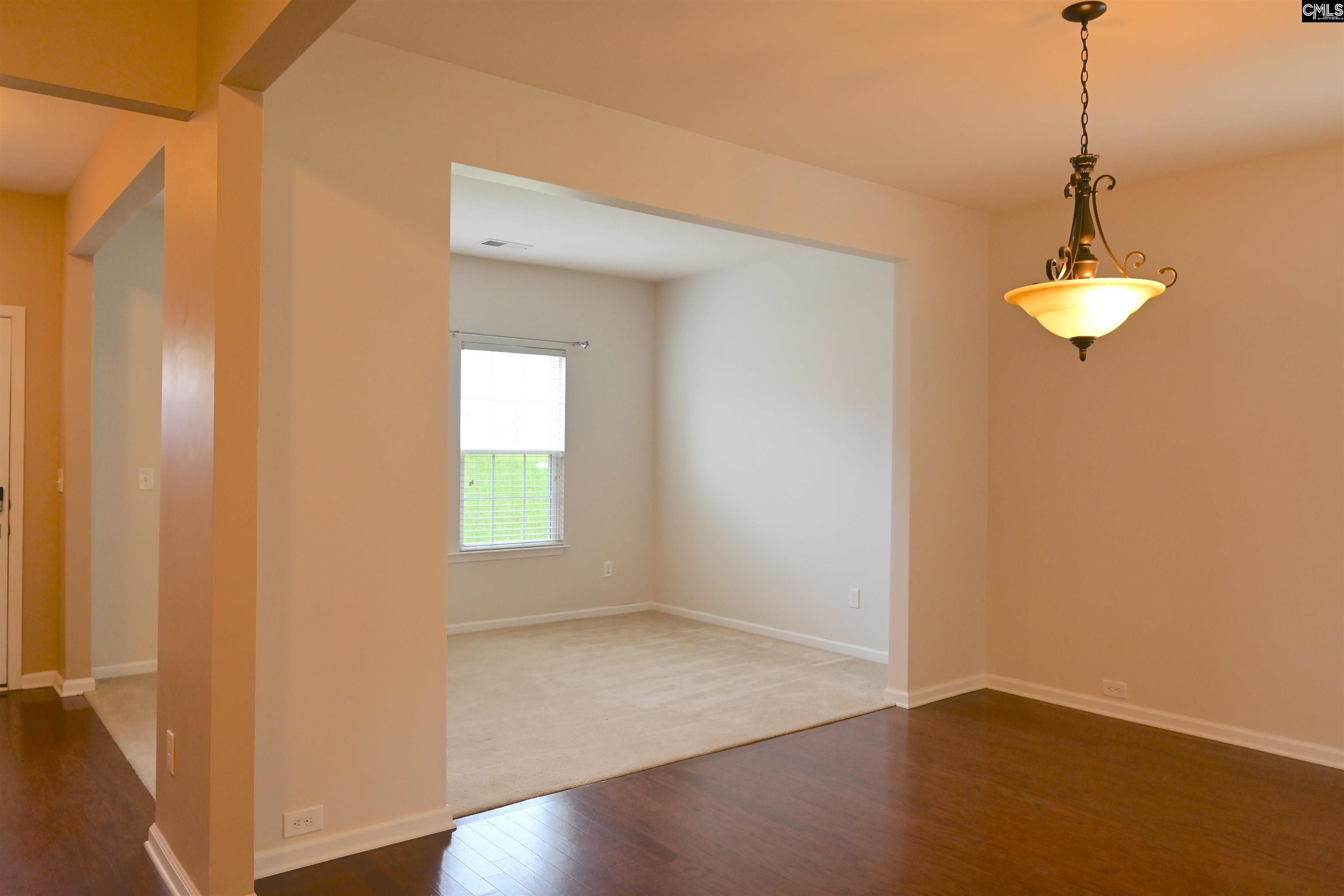707 Westfield Road, Lexington, South Carolina image 7