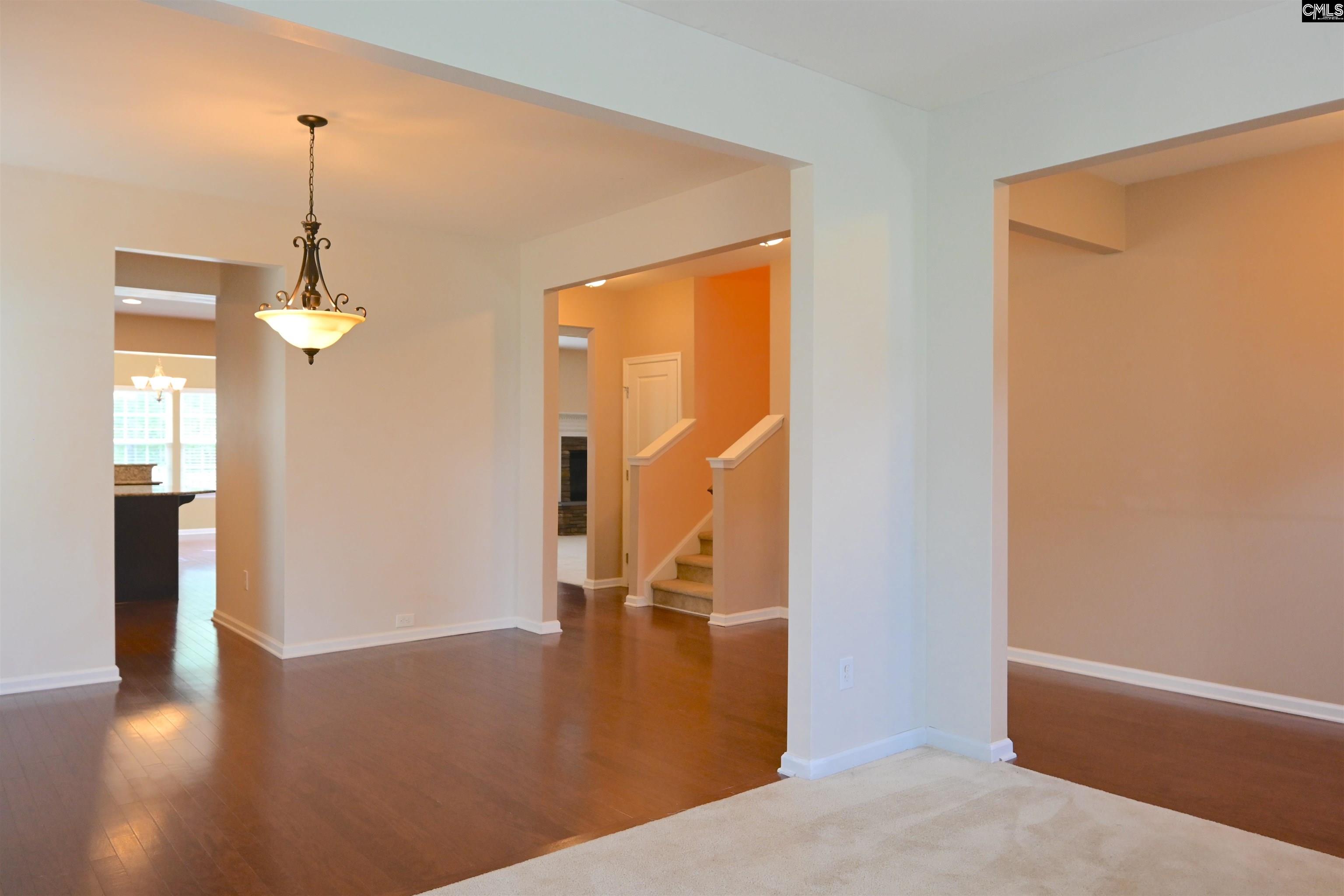 707 Westfield Road, Lexington, South Carolina image 8