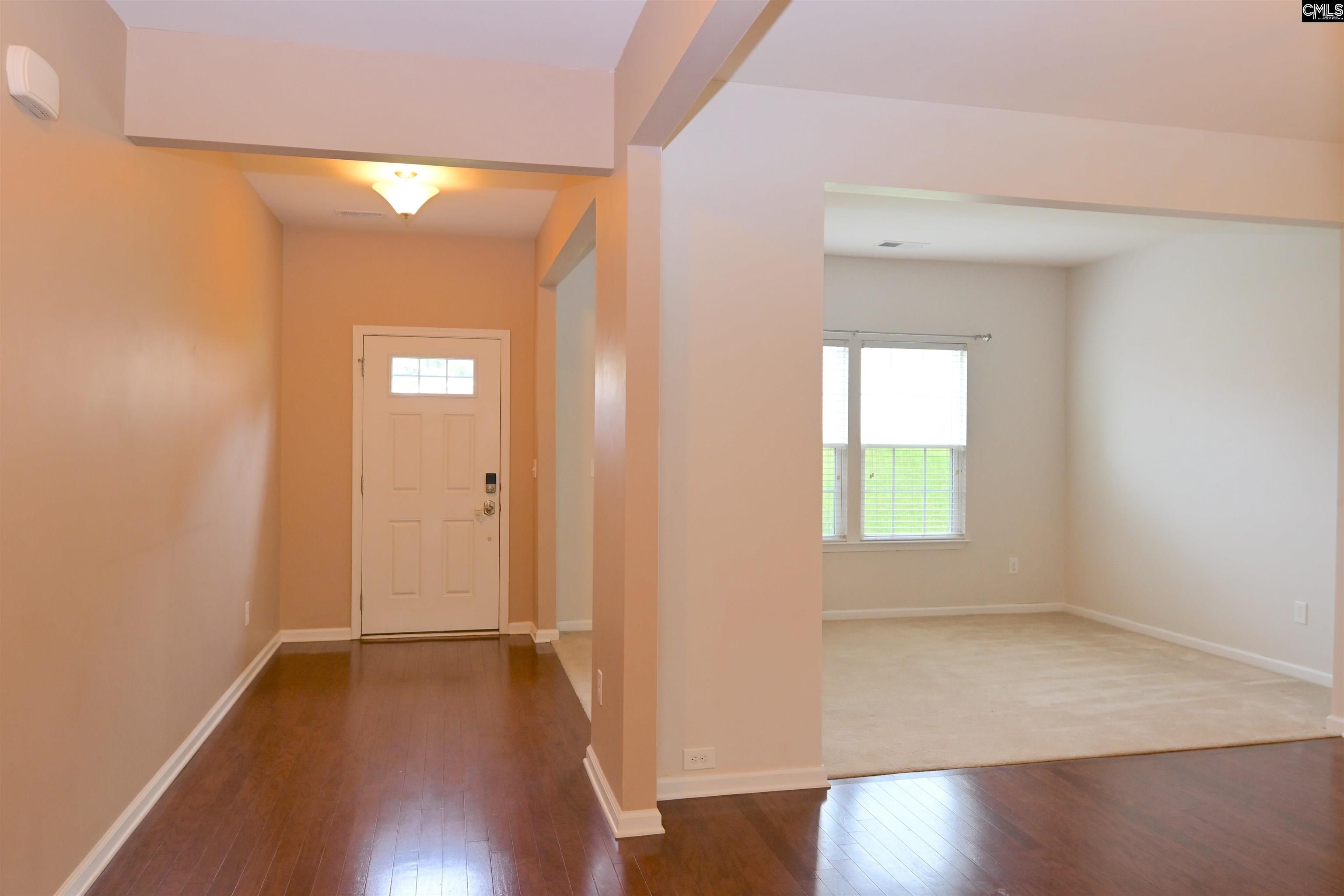 707 Westfield Road, Lexington, South Carolina image 9