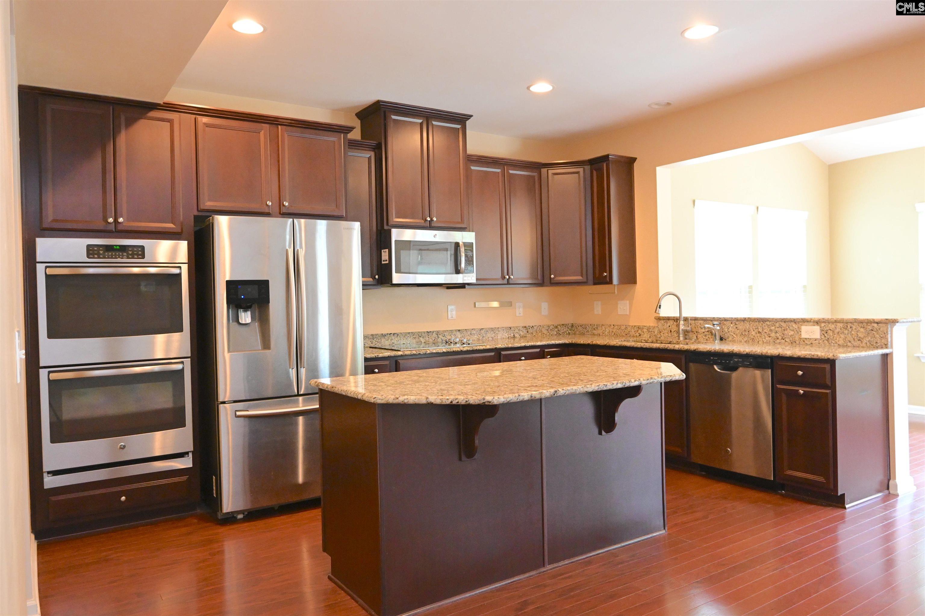 707 Westfield Road, Lexington, South Carolina image 10