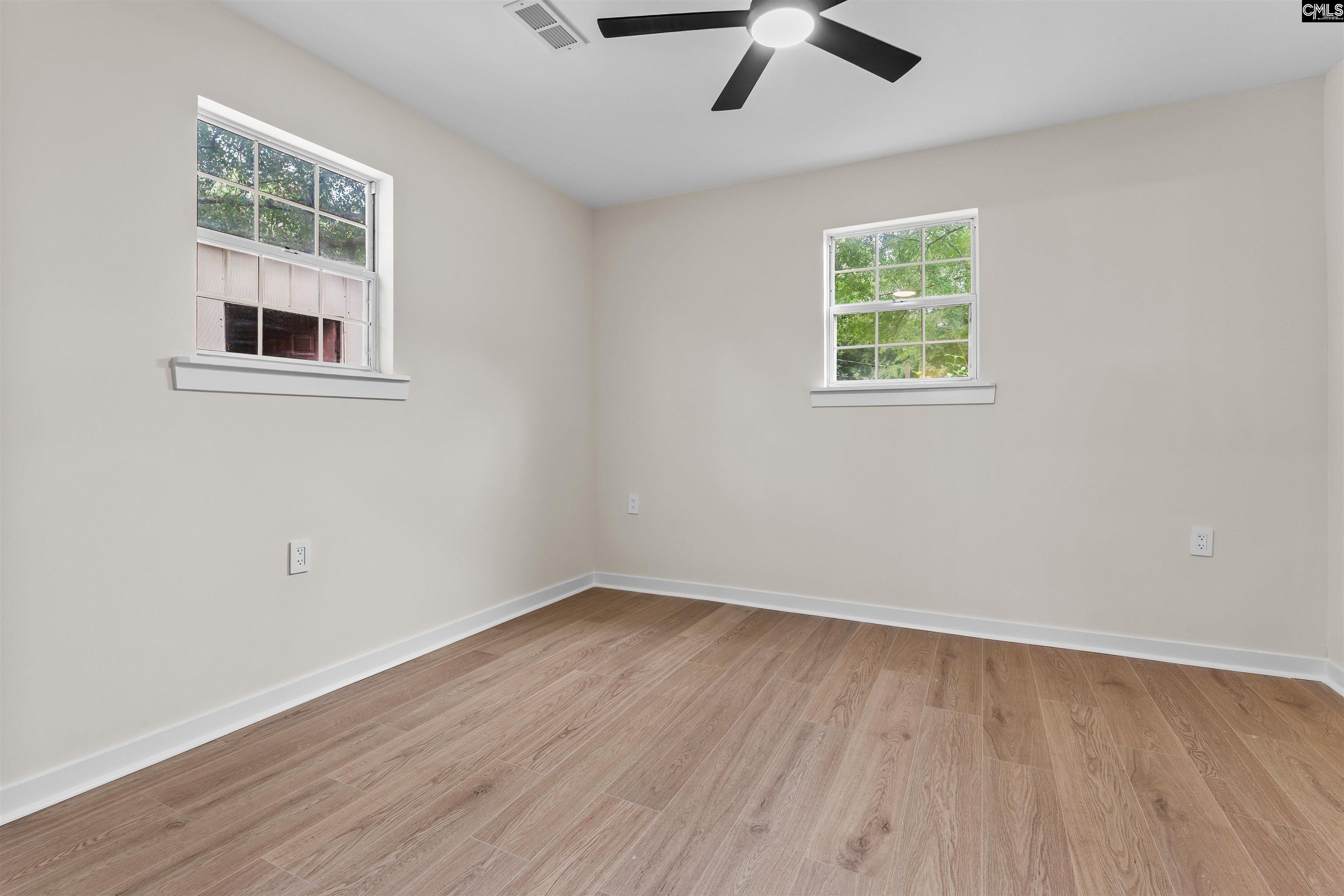 169 Norman Drive, West Columbia, South Carolina image 11