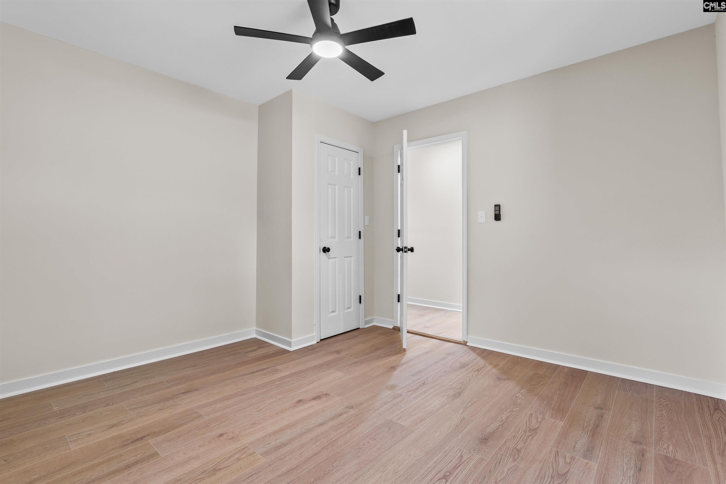 169 Norman Drive, West Columbia, South Carolina image 12
