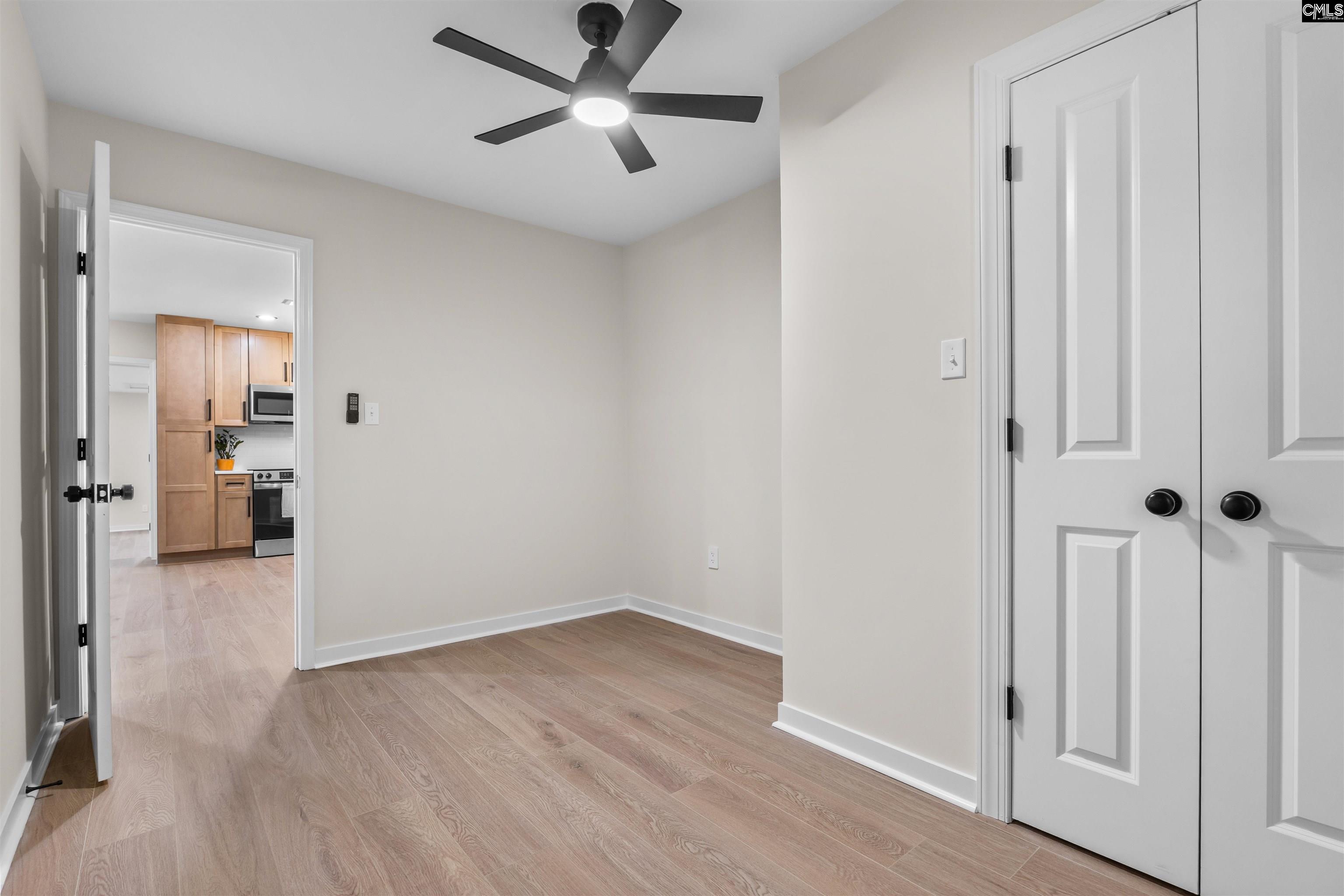 169 Norman Drive, West Columbia, South Carolina image 14