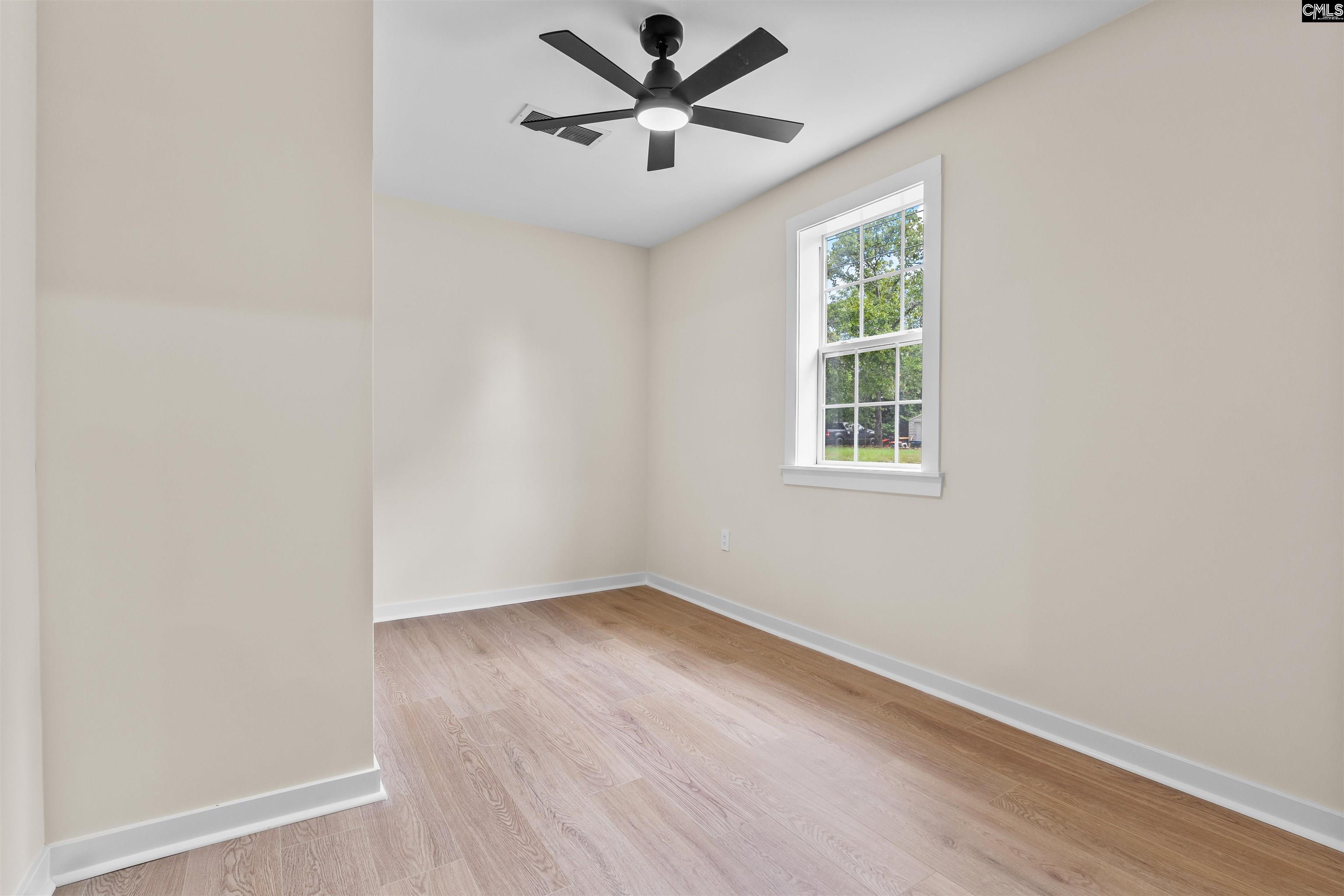 169 Norman Drive, West Columbia, South Carolina image 15