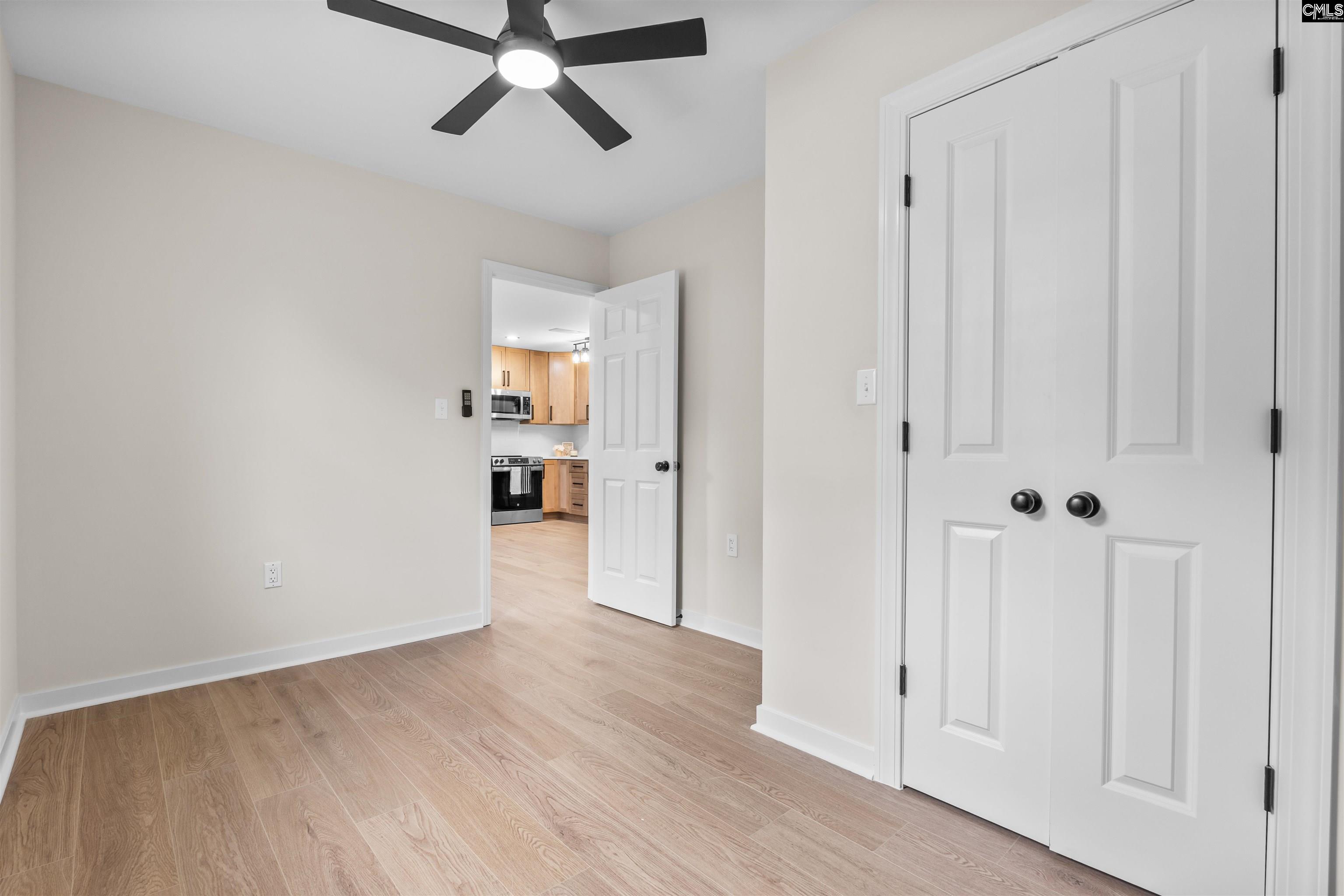 169 Norman Drive, West Columbia, South Carolina image 16