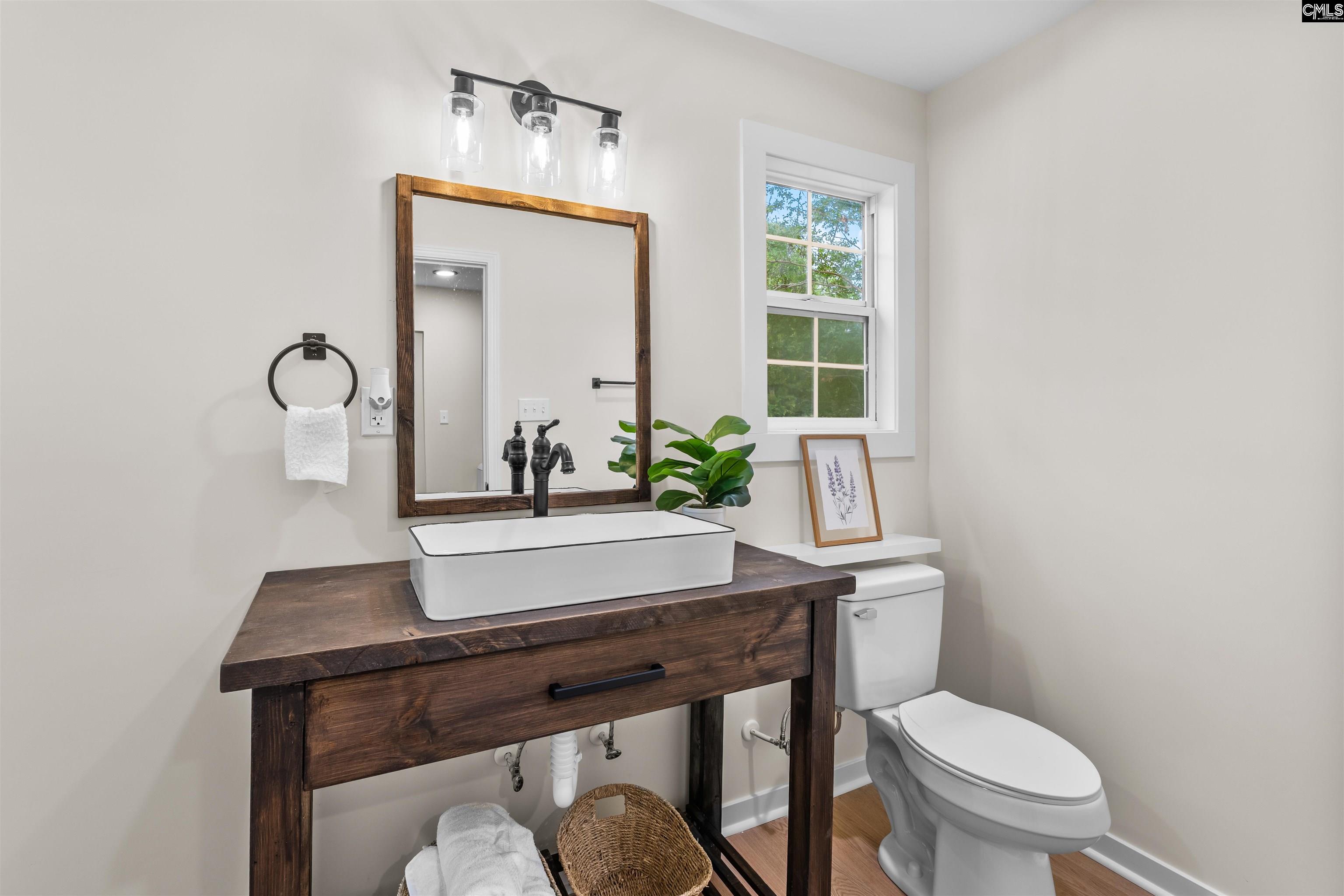 169 Norman Drive, West Columbia, South Carolina image 18