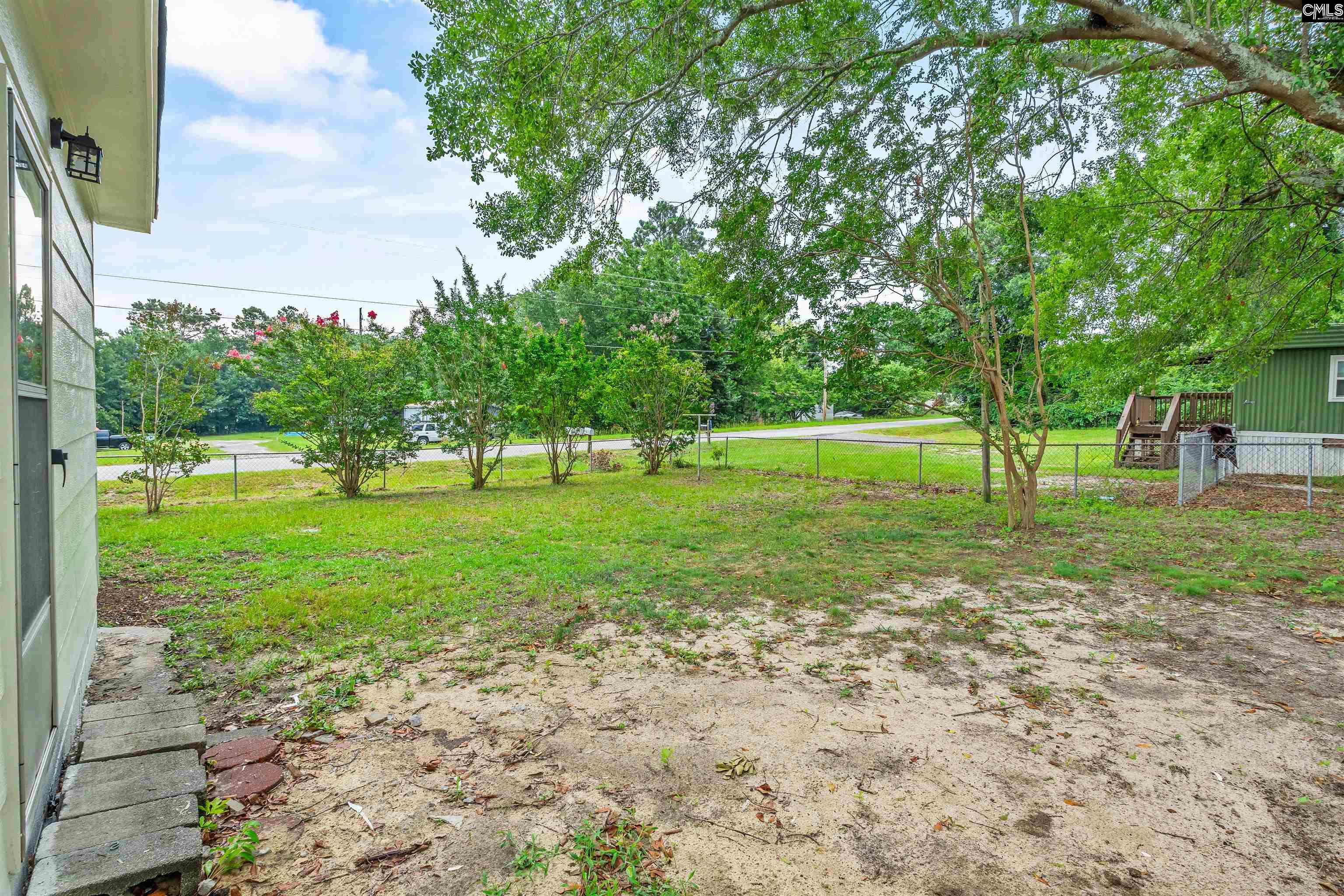 169 Norman Drive, West Columbia, South Carolina image 20