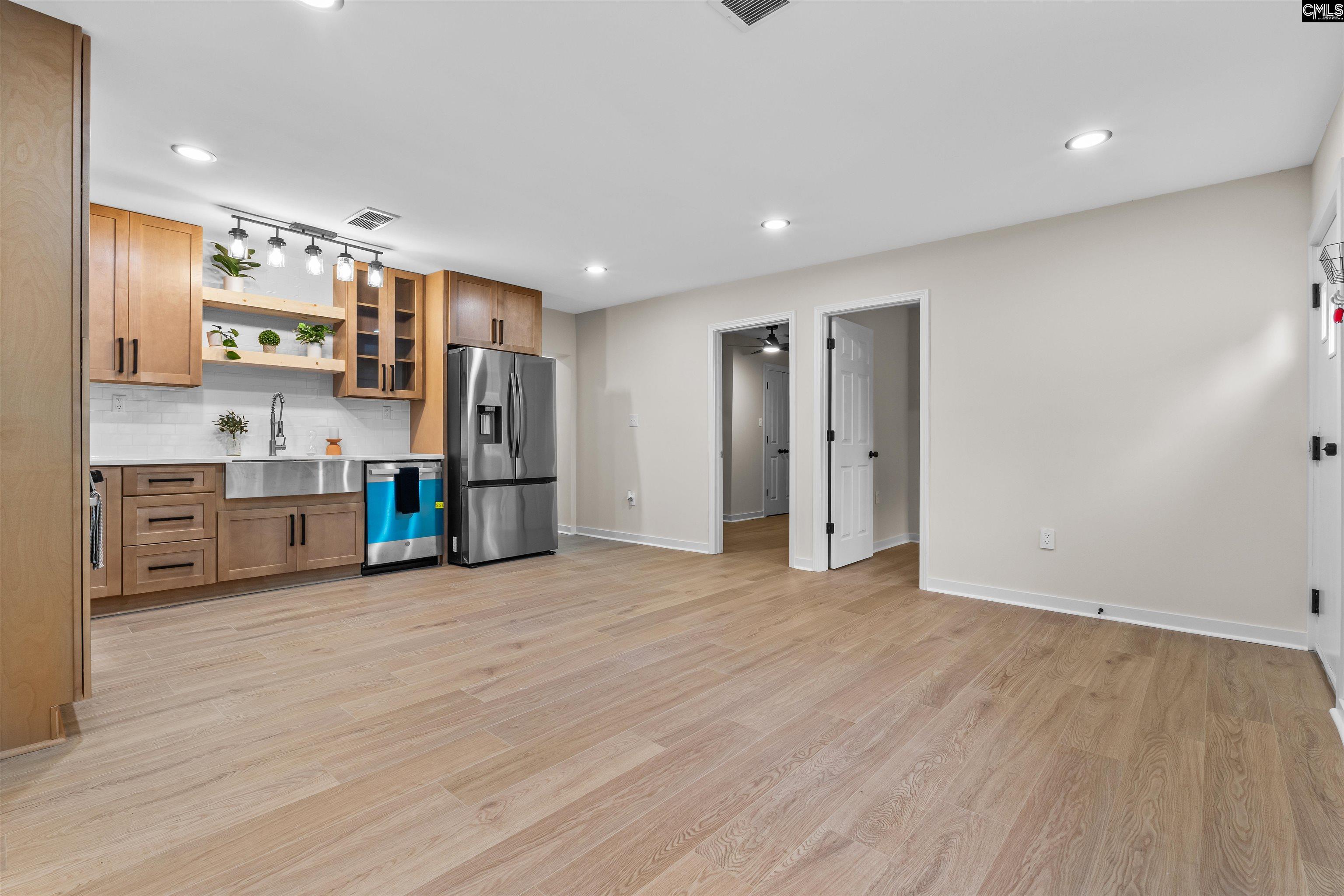 169 Norman Drive, West Columbia, South Carolina image 3