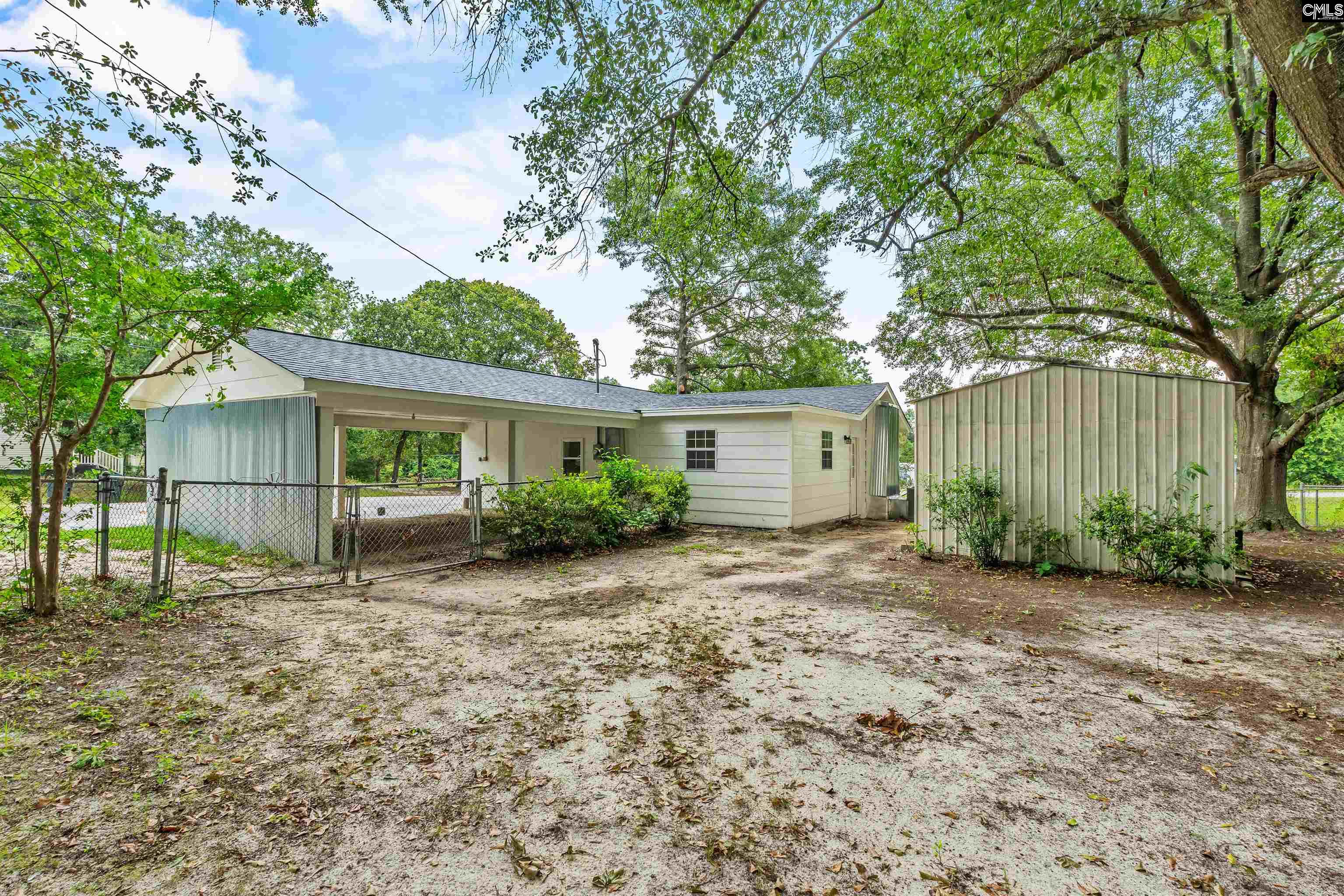 169 Norman Drive, West Columbia, South Carolina image 21