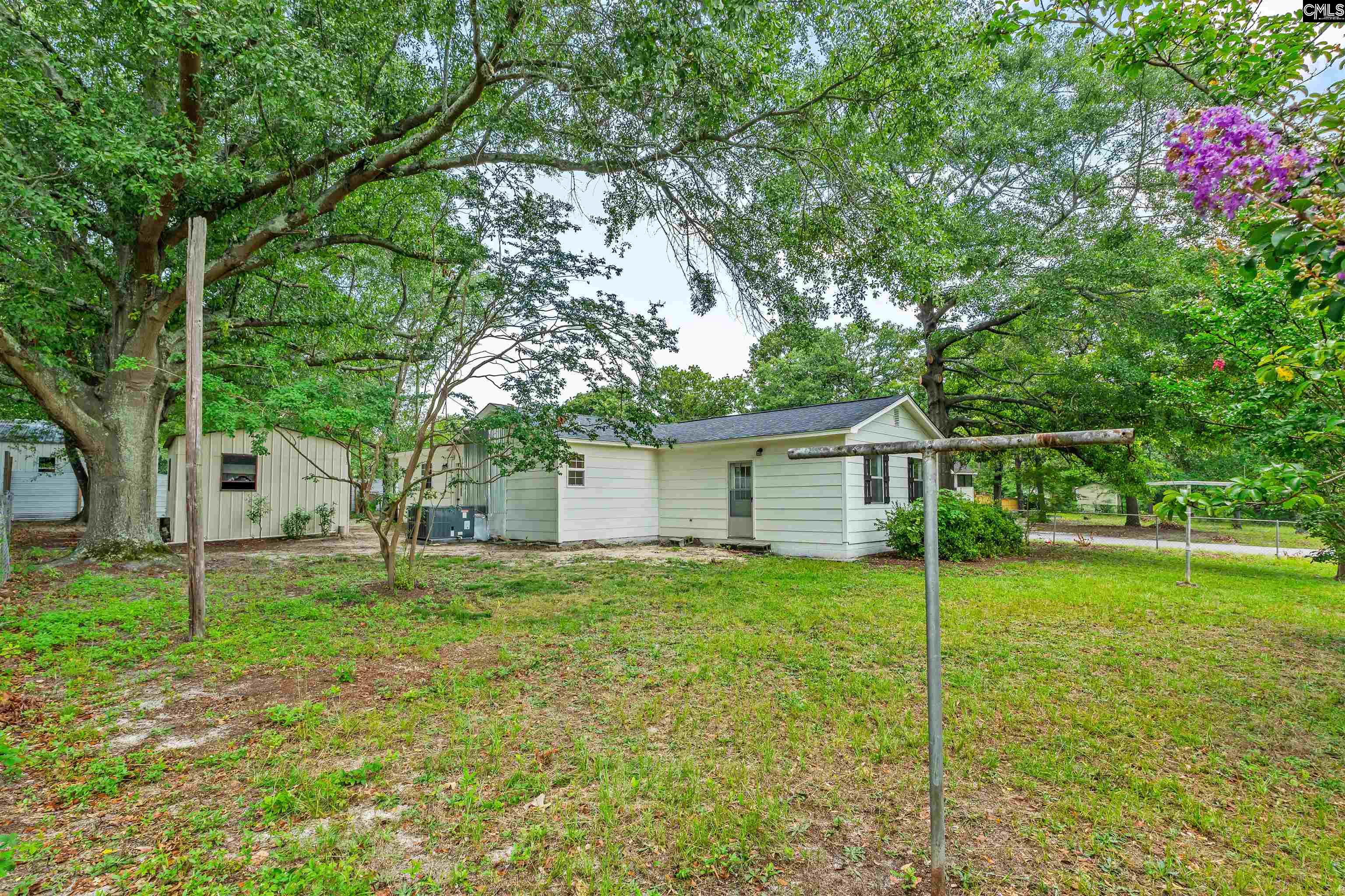 169 Norman Drive, West Columbia, South Carolina image 22