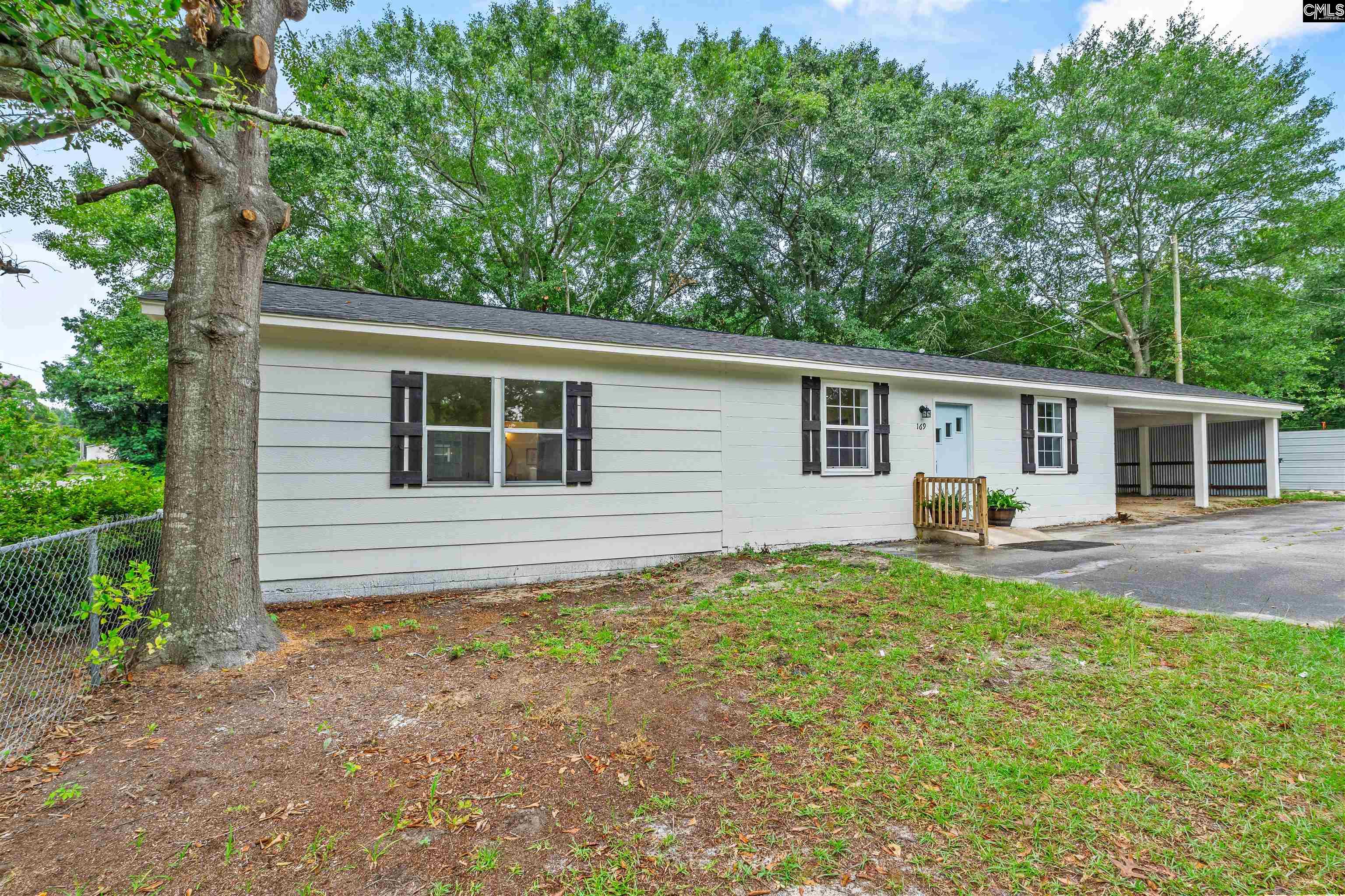 169 Norman Drive, West Columbia, South Carolina image 23
