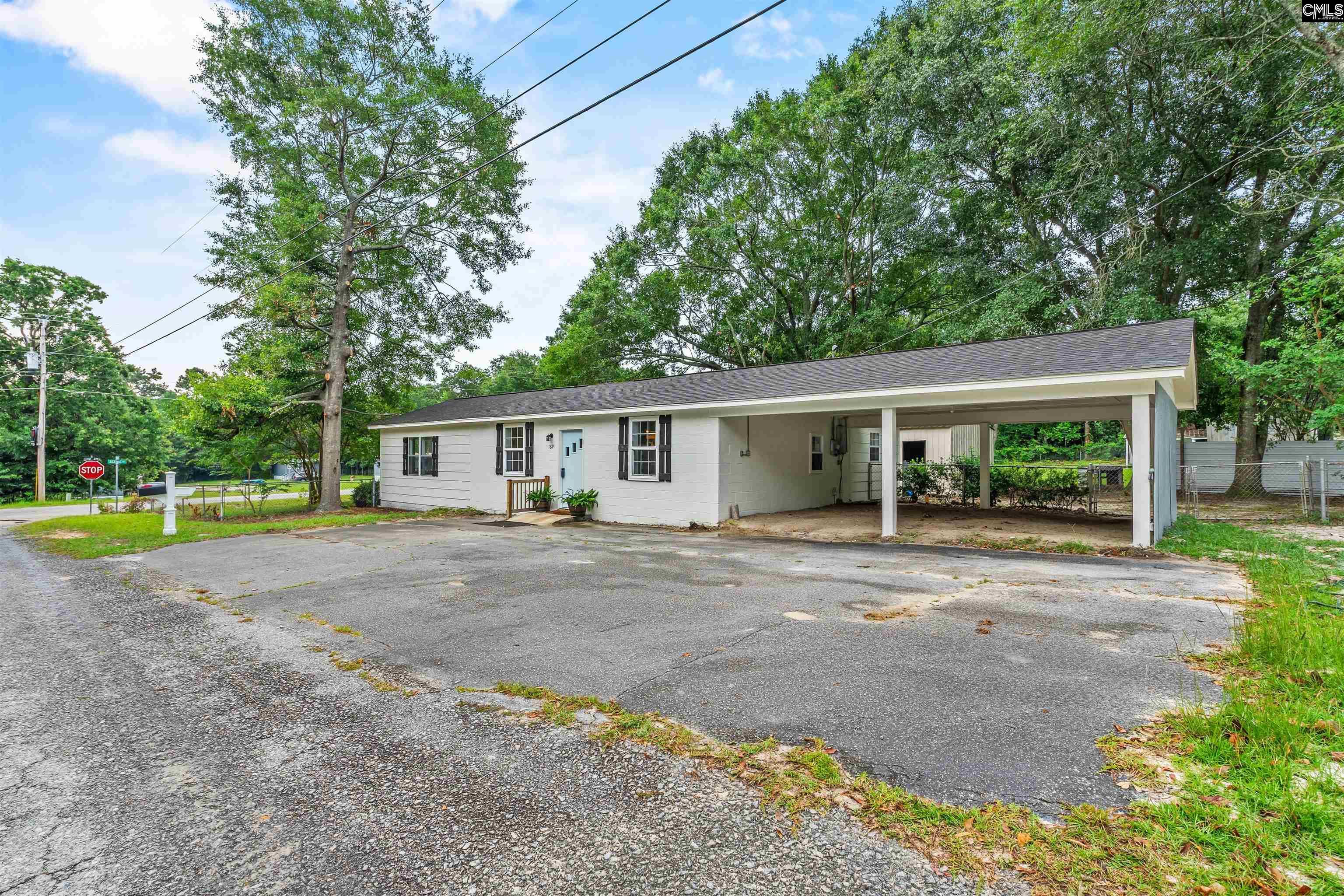 169 Norman Drive, West Columbia, South Carolina image 24