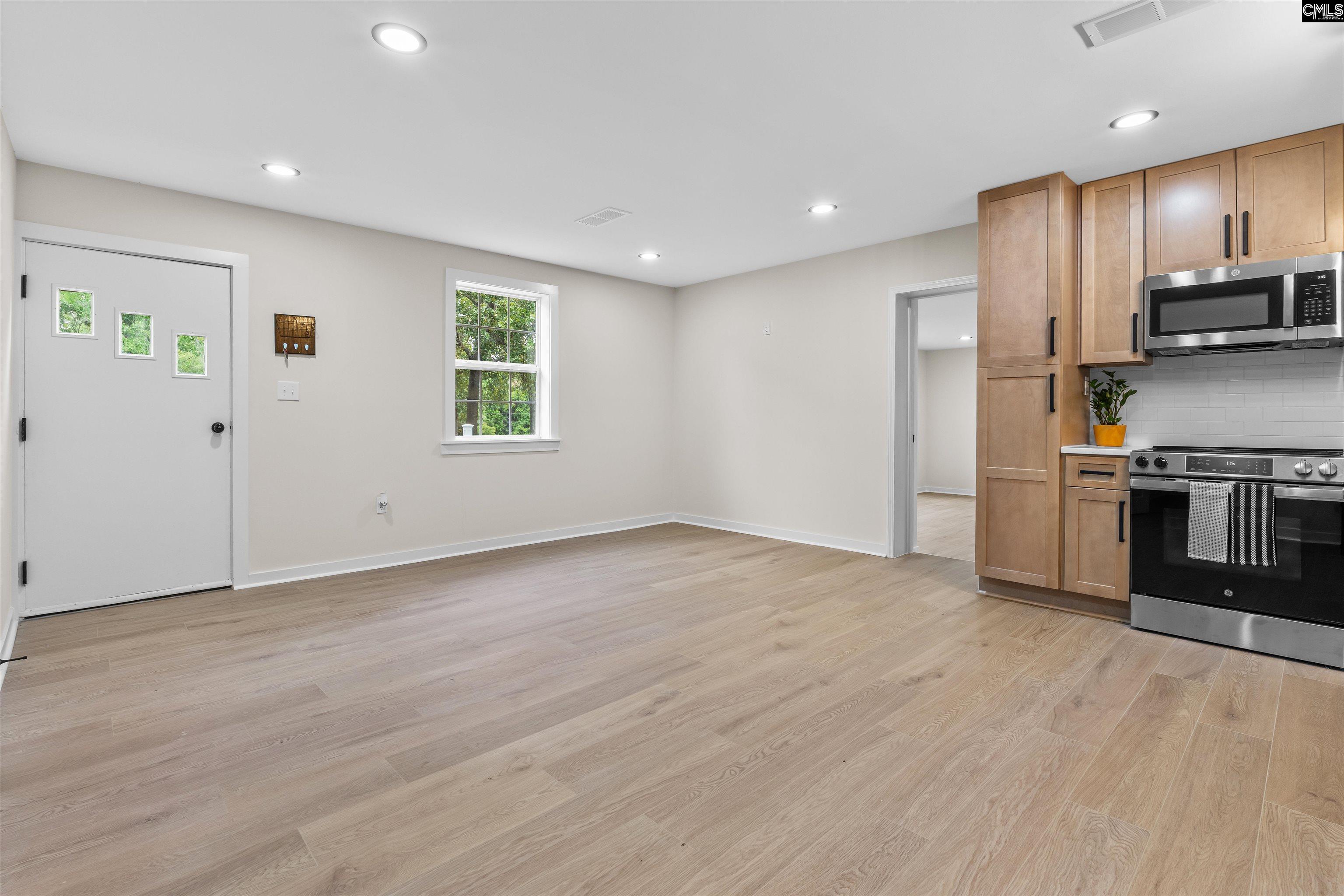 169 Norman Drive, West Columbia, South Carolina image 4