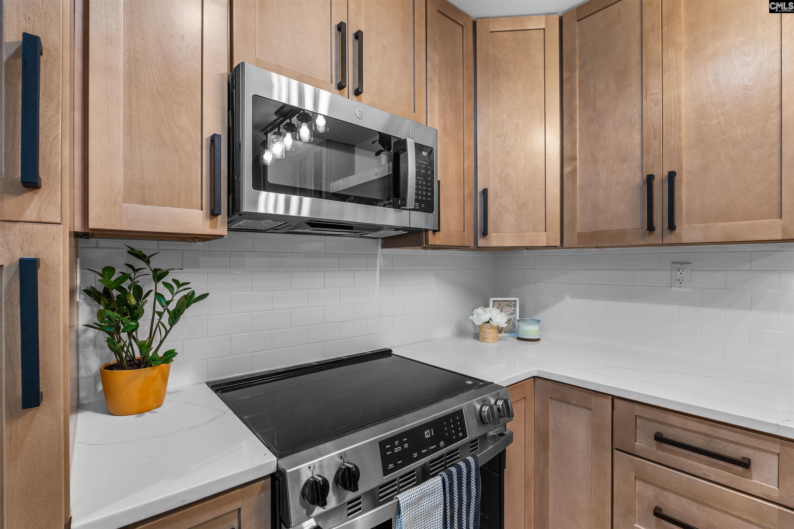 169 Norman Drive, West Columbia, South Carolina image 6