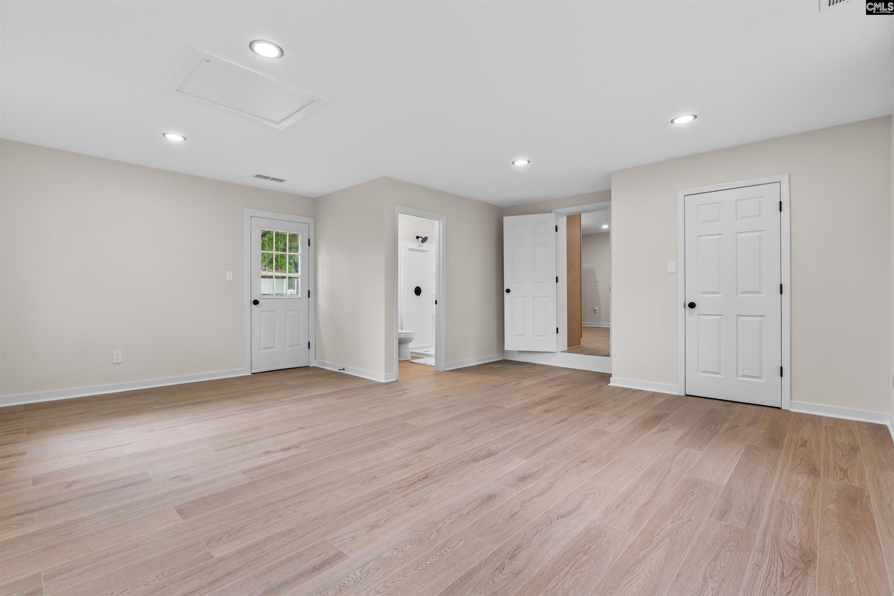 169 Norman Drive, West Columbia, South Carolina image 9