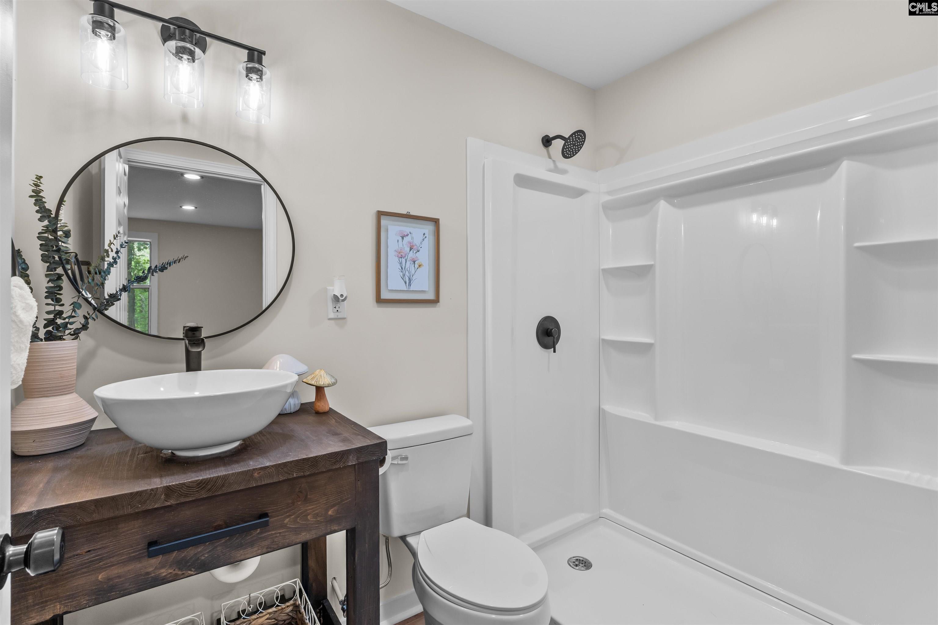 169 Norman Drive, West Columbia, South Carolina image 10
