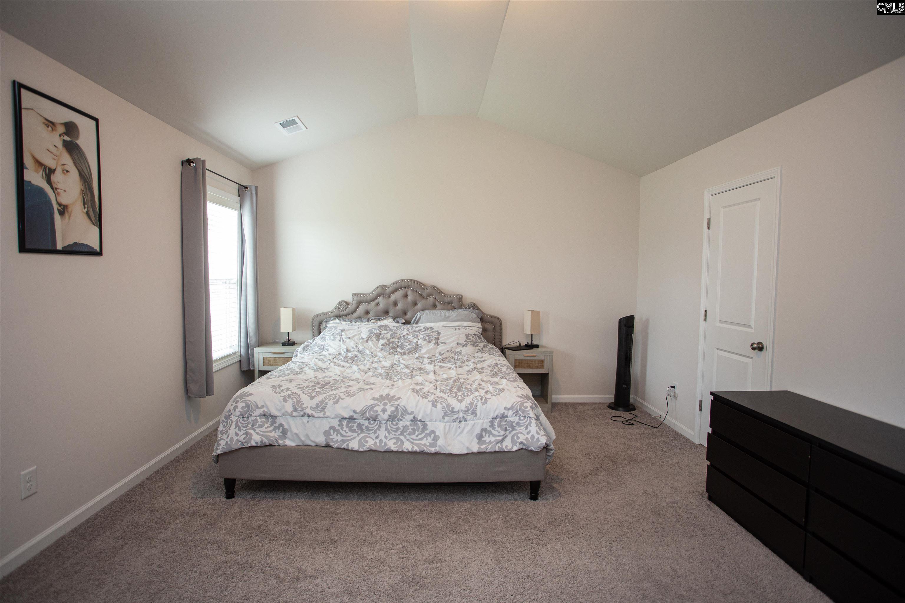 73 Preakness Stakes Drive Lugoff, SC 29078-0000
