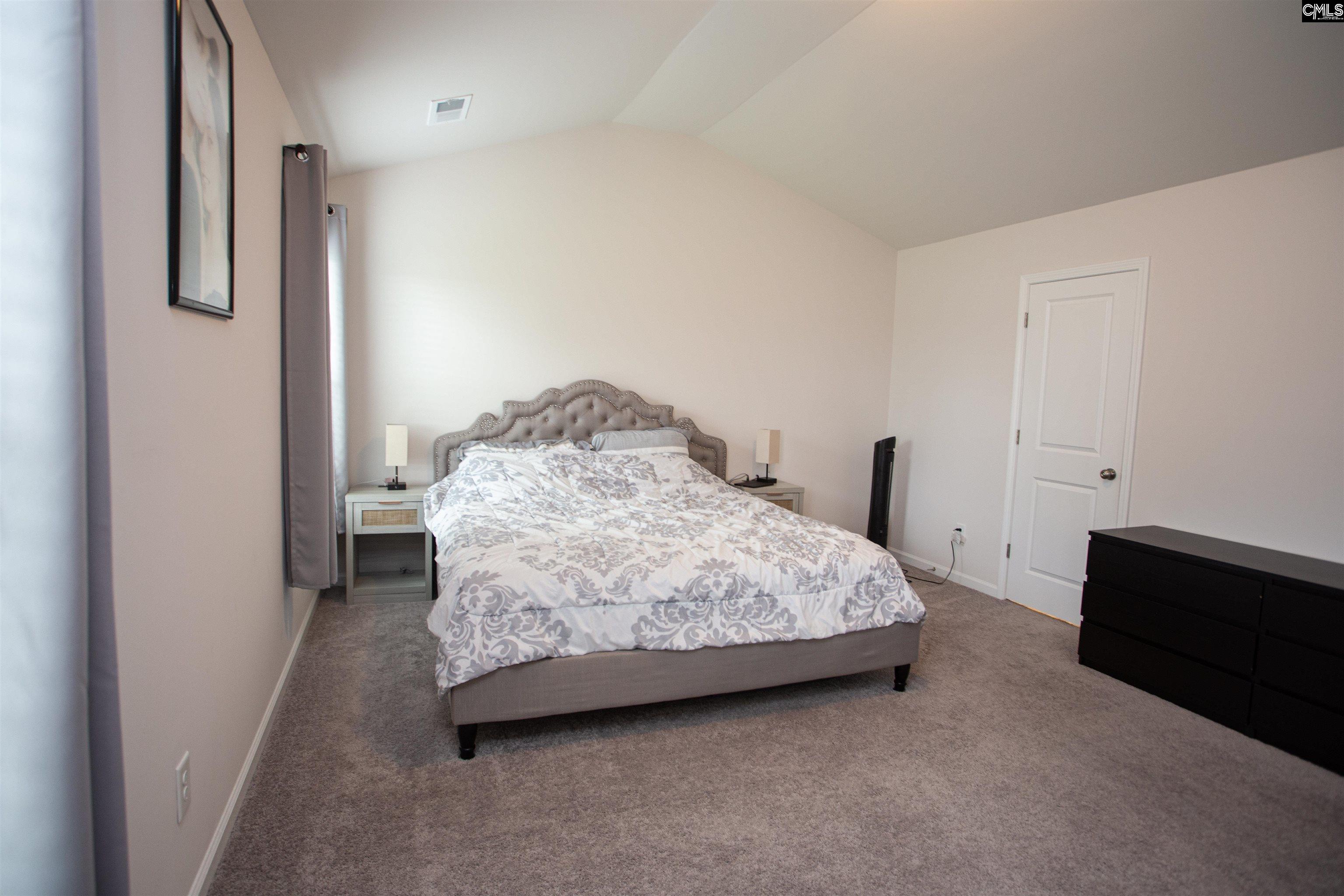 73 Preakness Stakes Drive Lugoff, SC 29078-0000