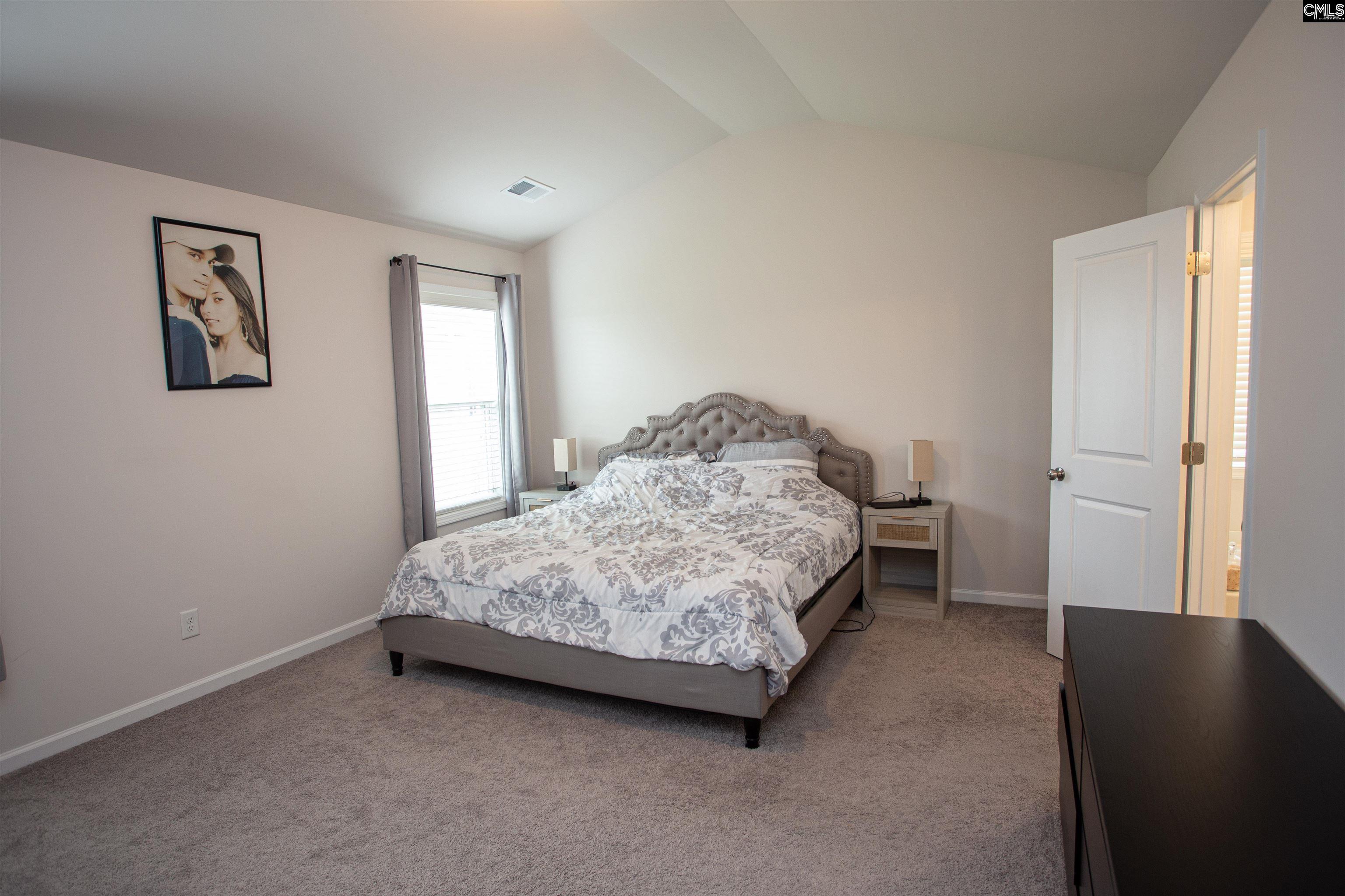 73 Preakness Stakes Drive Lugoff, SC 29078-0000