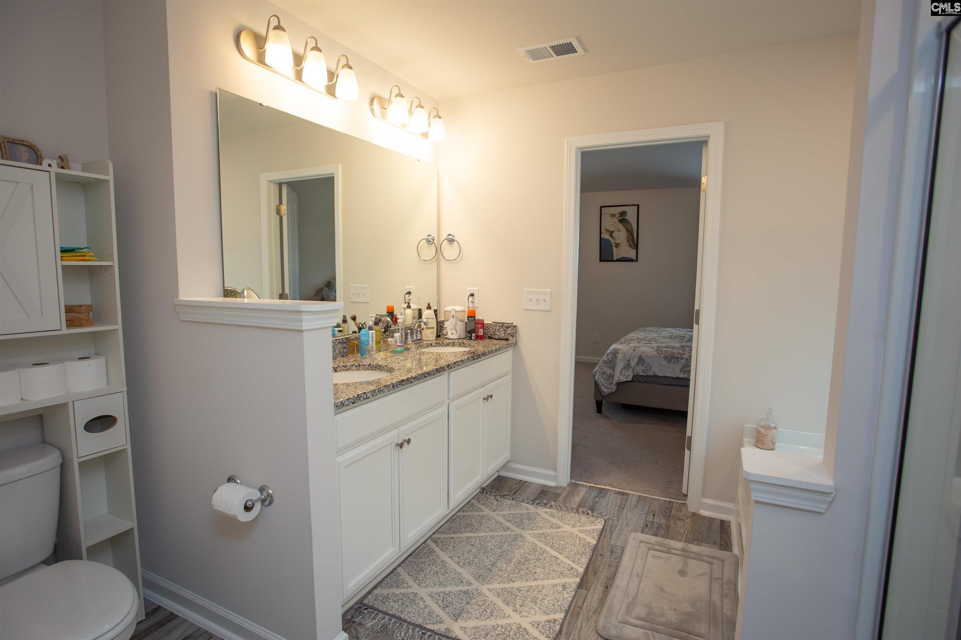 73 Preakness Stakes Drive Lugoff, SC 29078-0000