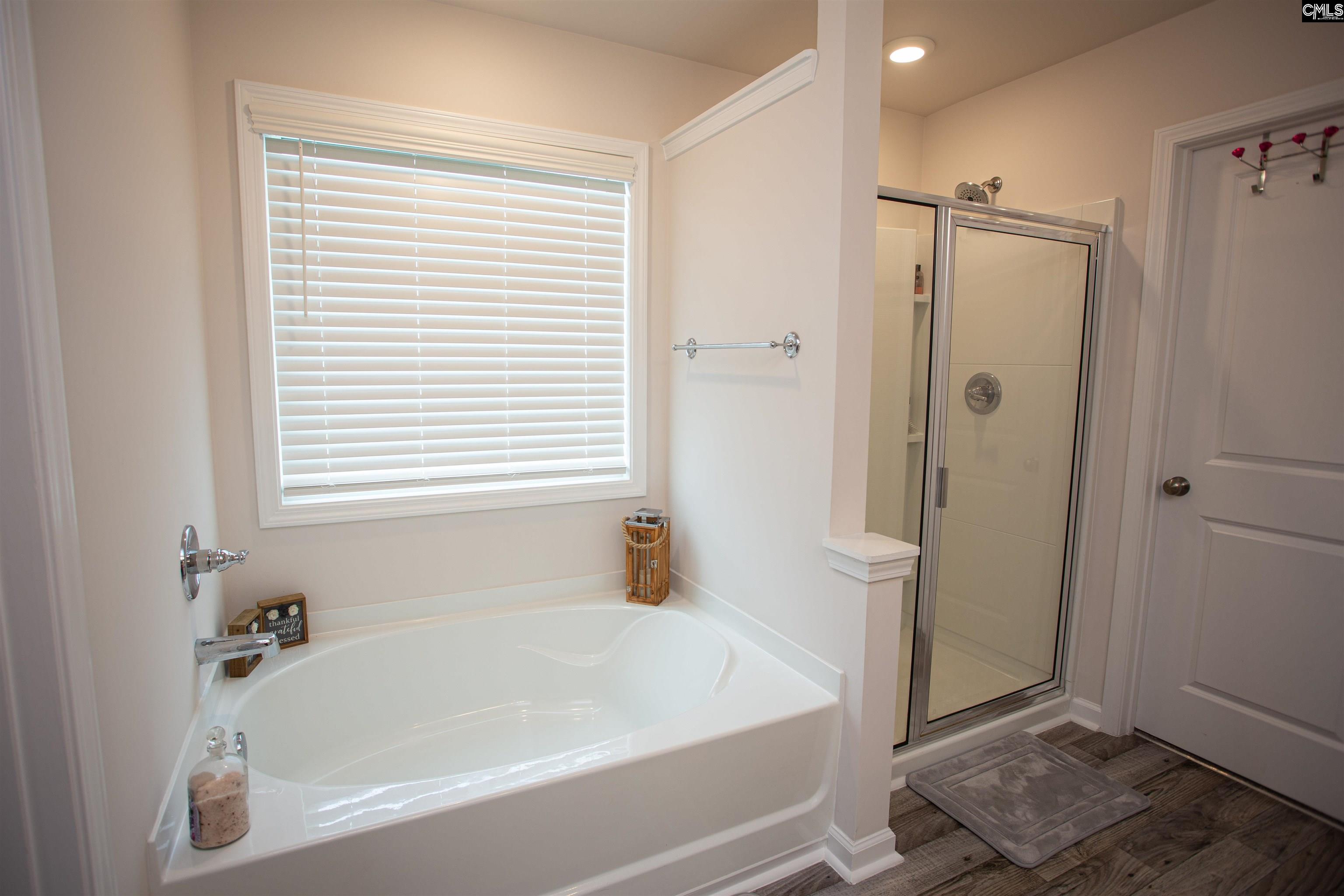 73 Preakness Stakes Drive Lugoff, SC 29078-0000