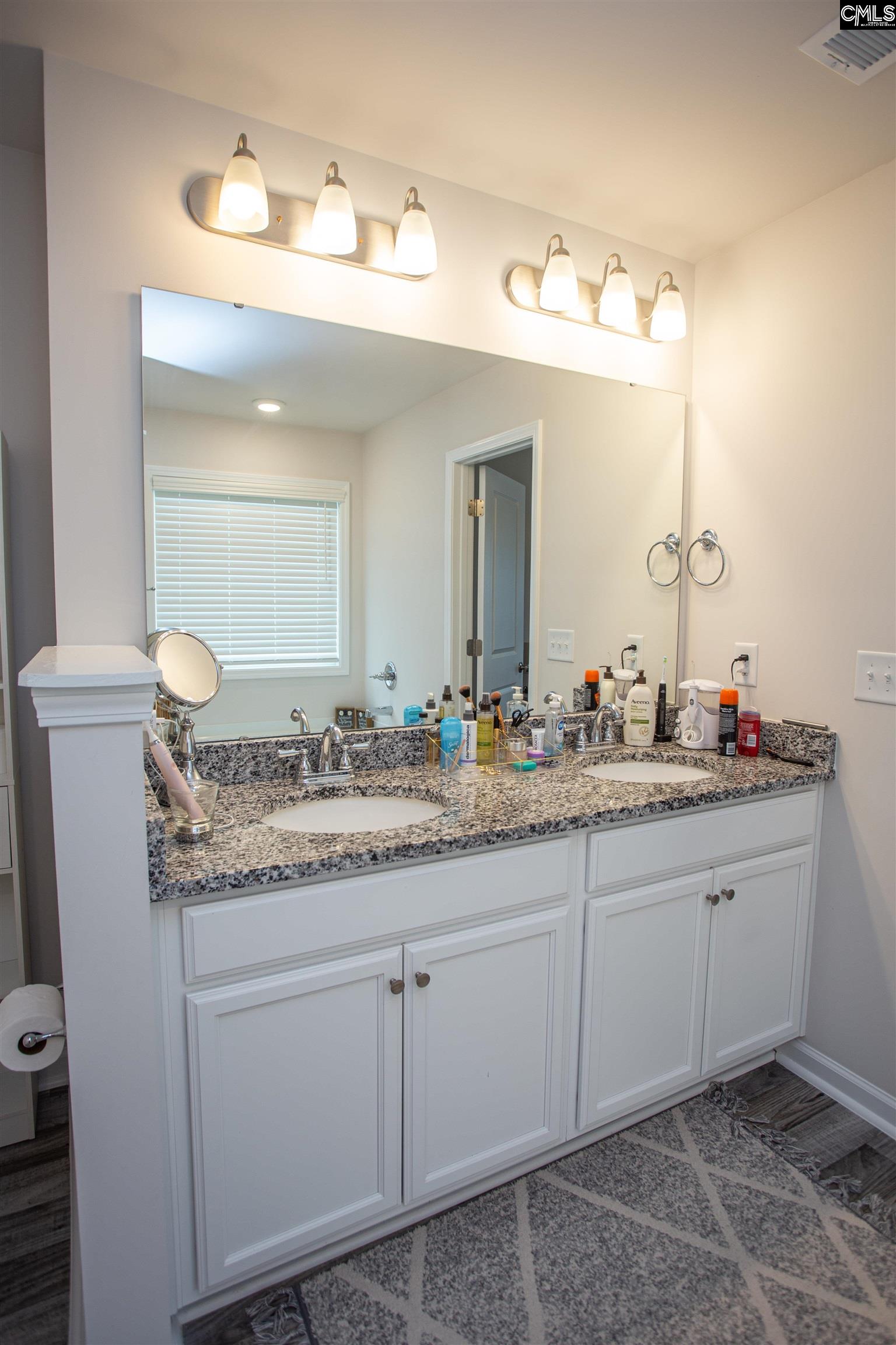 73 Preakness Stakes Drive Lugoff, SC 29078-0000
